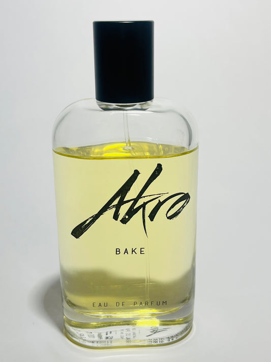 Akro Fragrances Awake 100ml