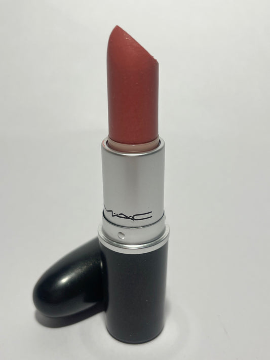 MAC-CREMESHEEN FANFARE