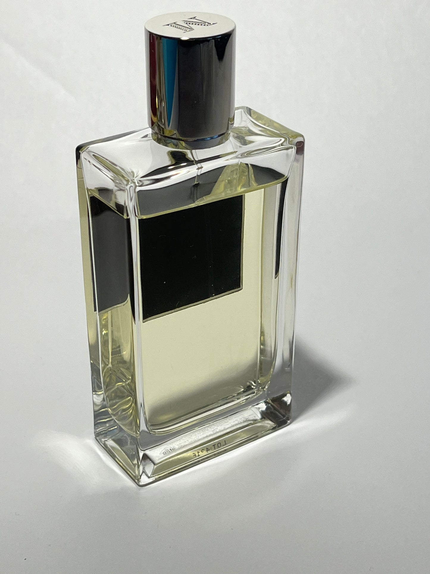 MIZENSIR Eau De Gingembre EdP 100 ml