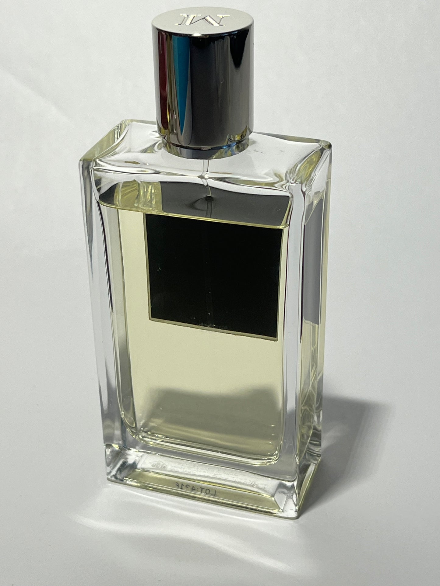 MIZENSIR Eau De Gingembre EdP 100 ml