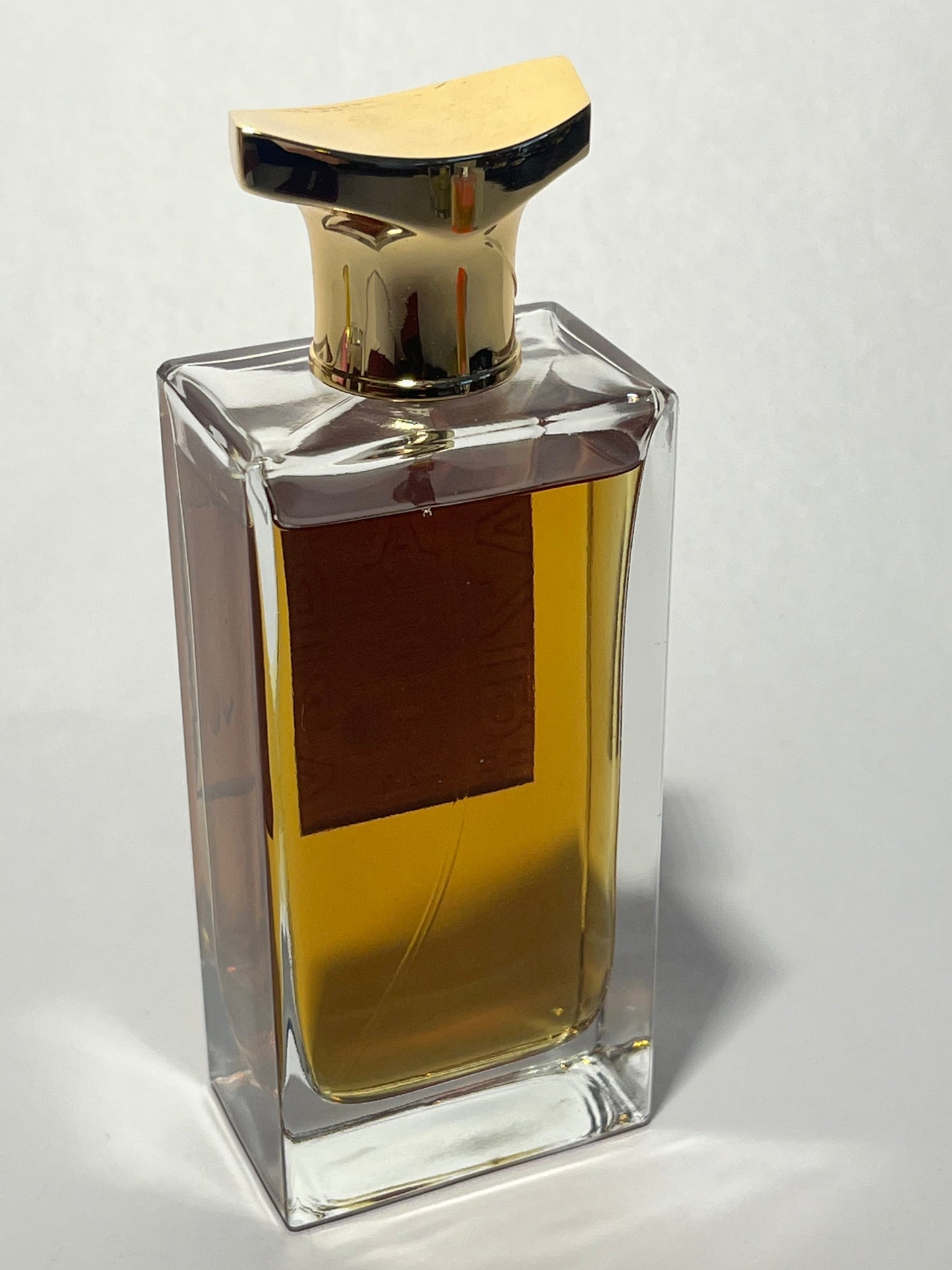 Fragola Aziri Paris 100ml