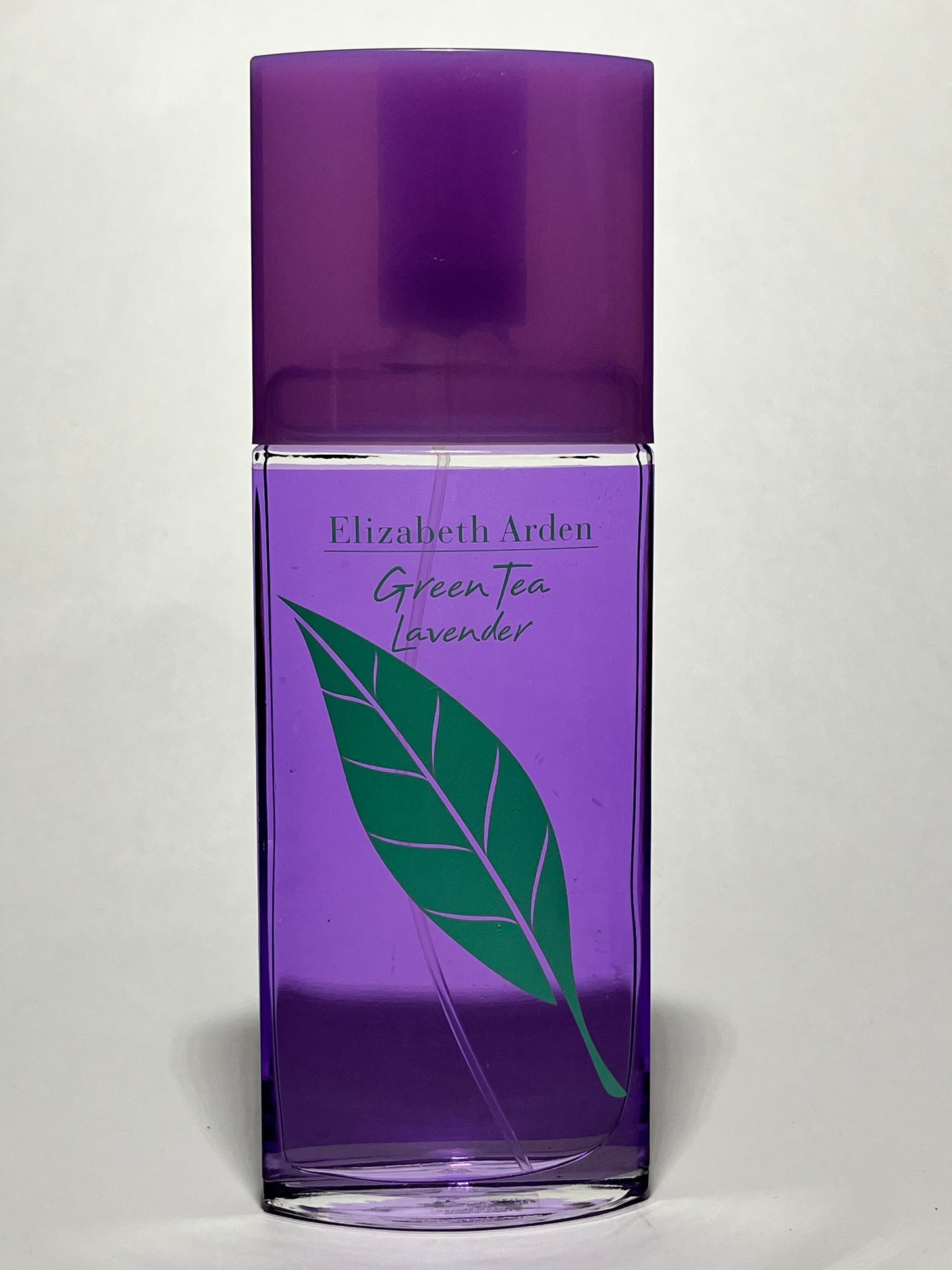 Elizabeth Arden Green Tea Lavender