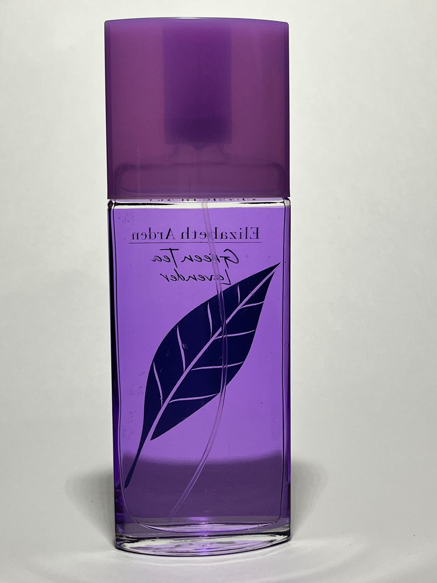 Elizabeth Arden Green Tea Lavender