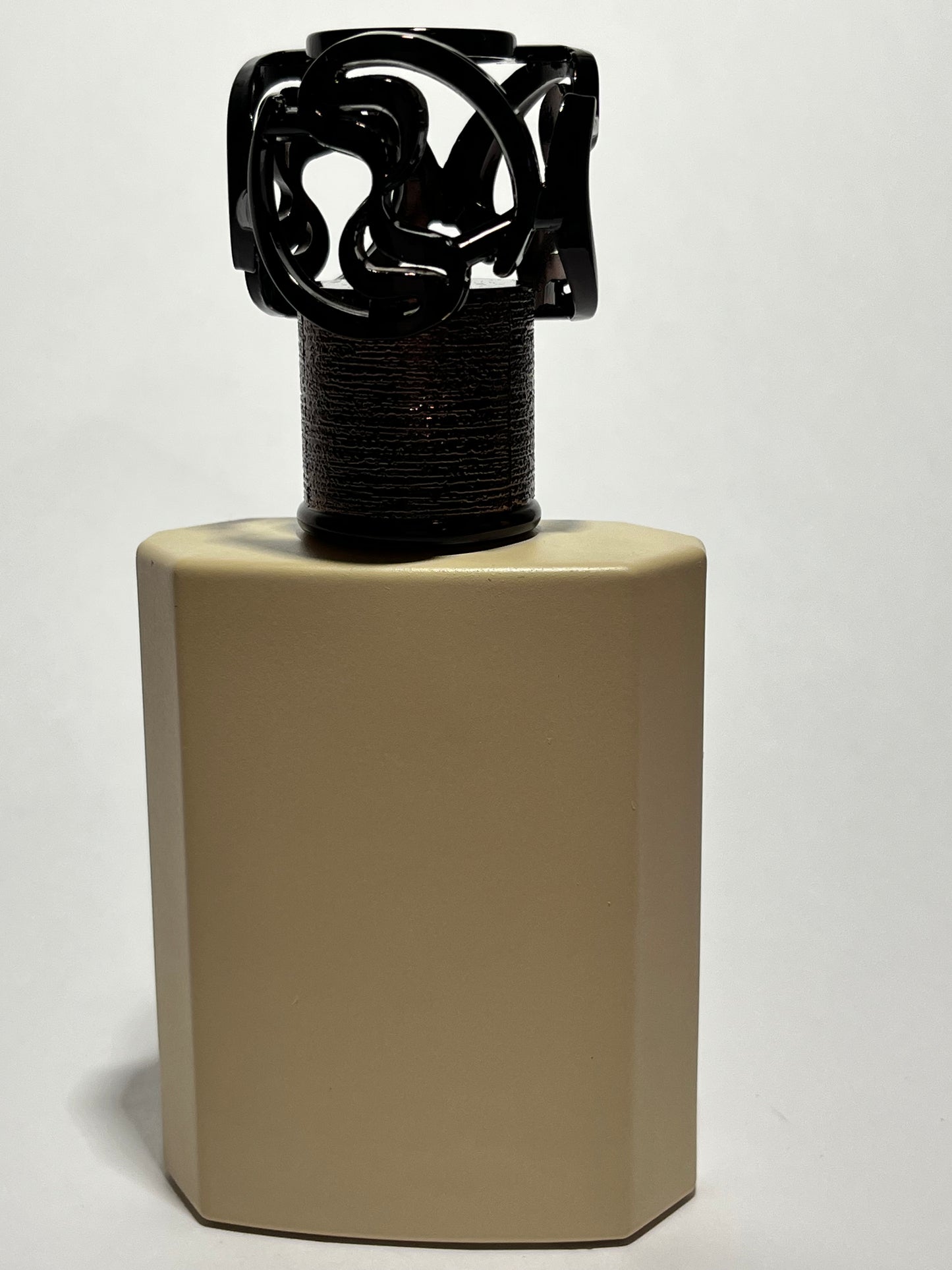 Swiss Arabian Vanilla 01 Eau De Parfum 50ml