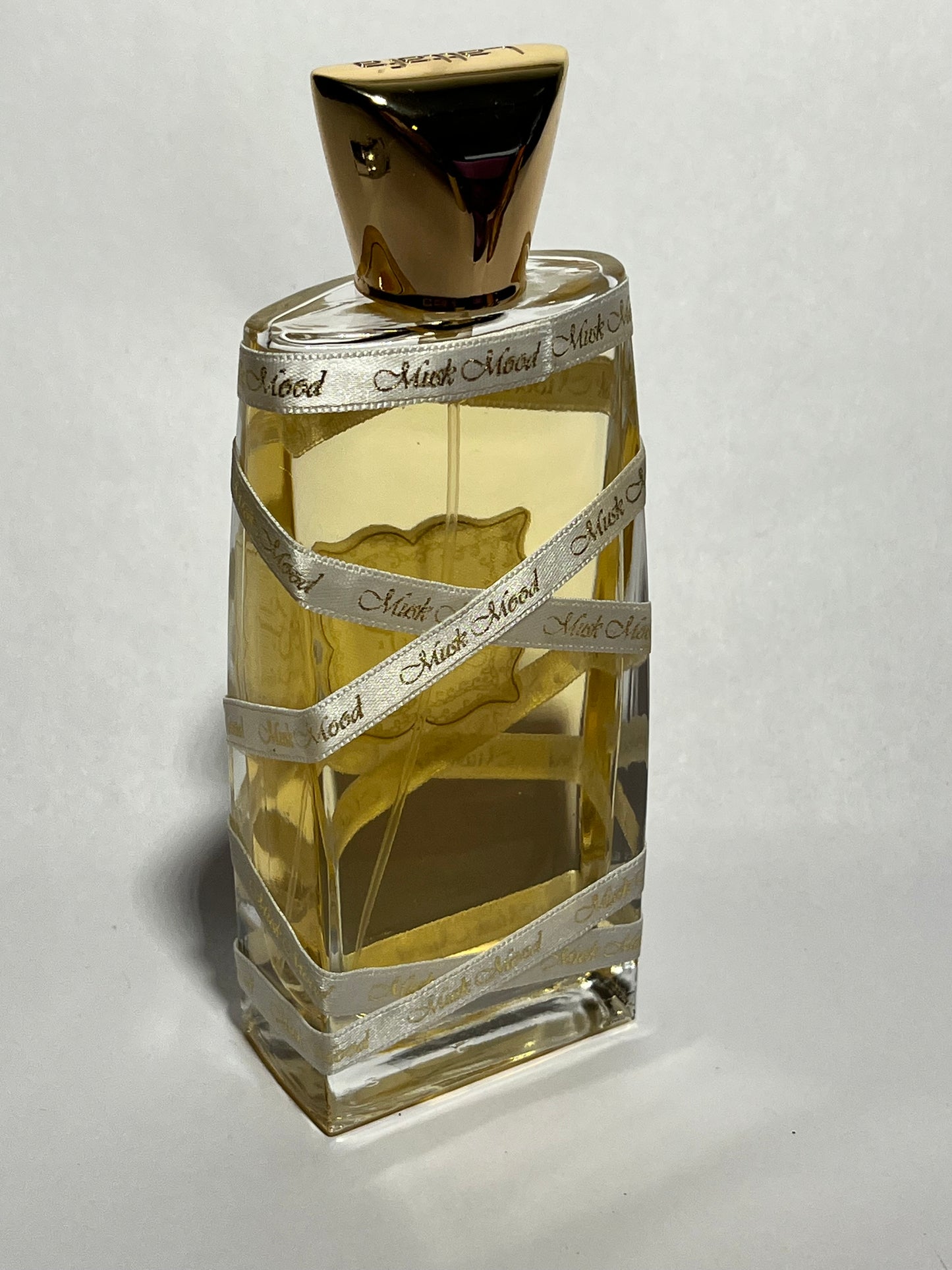 Musk mood Lattafa EDP 100 ml