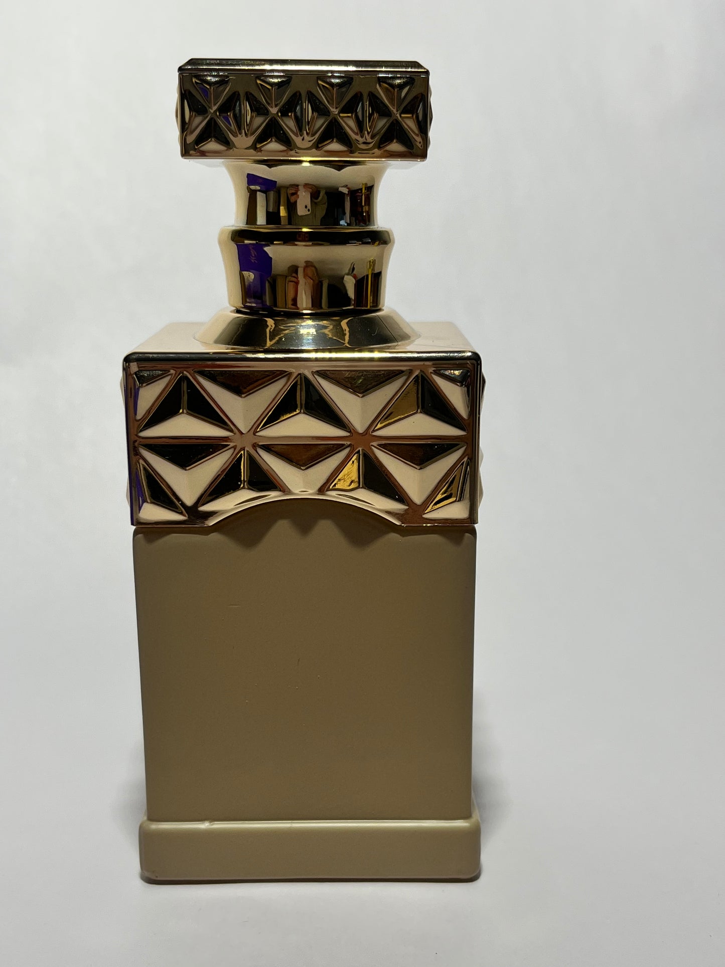 Paris Corner Minya Coco Lush EDP 100 ml