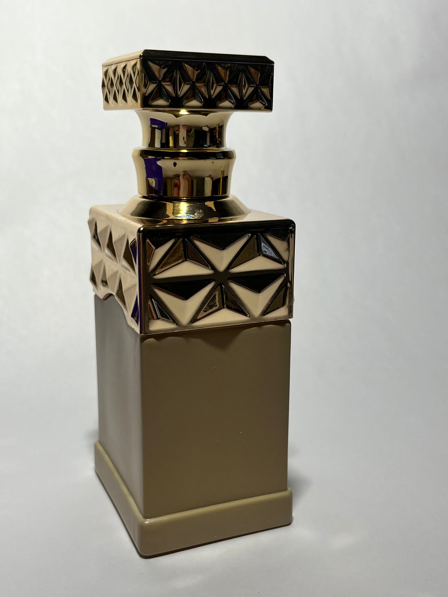 Paris Corner Minya Coco Lush EDP 100 ml