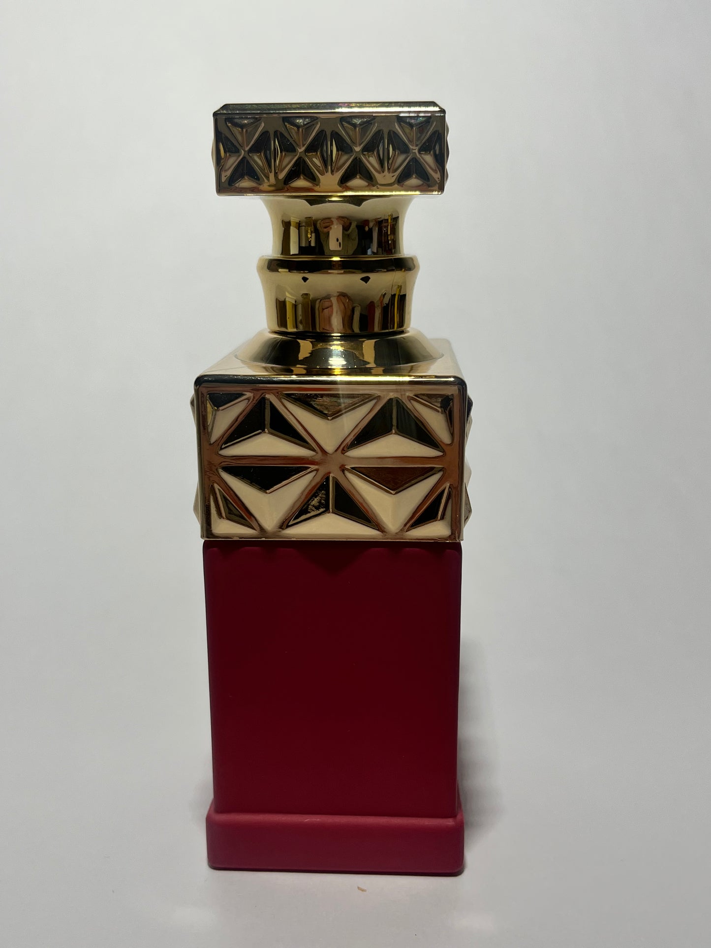 Paris Corner Minya Caramel Dulce EDP 100 ml