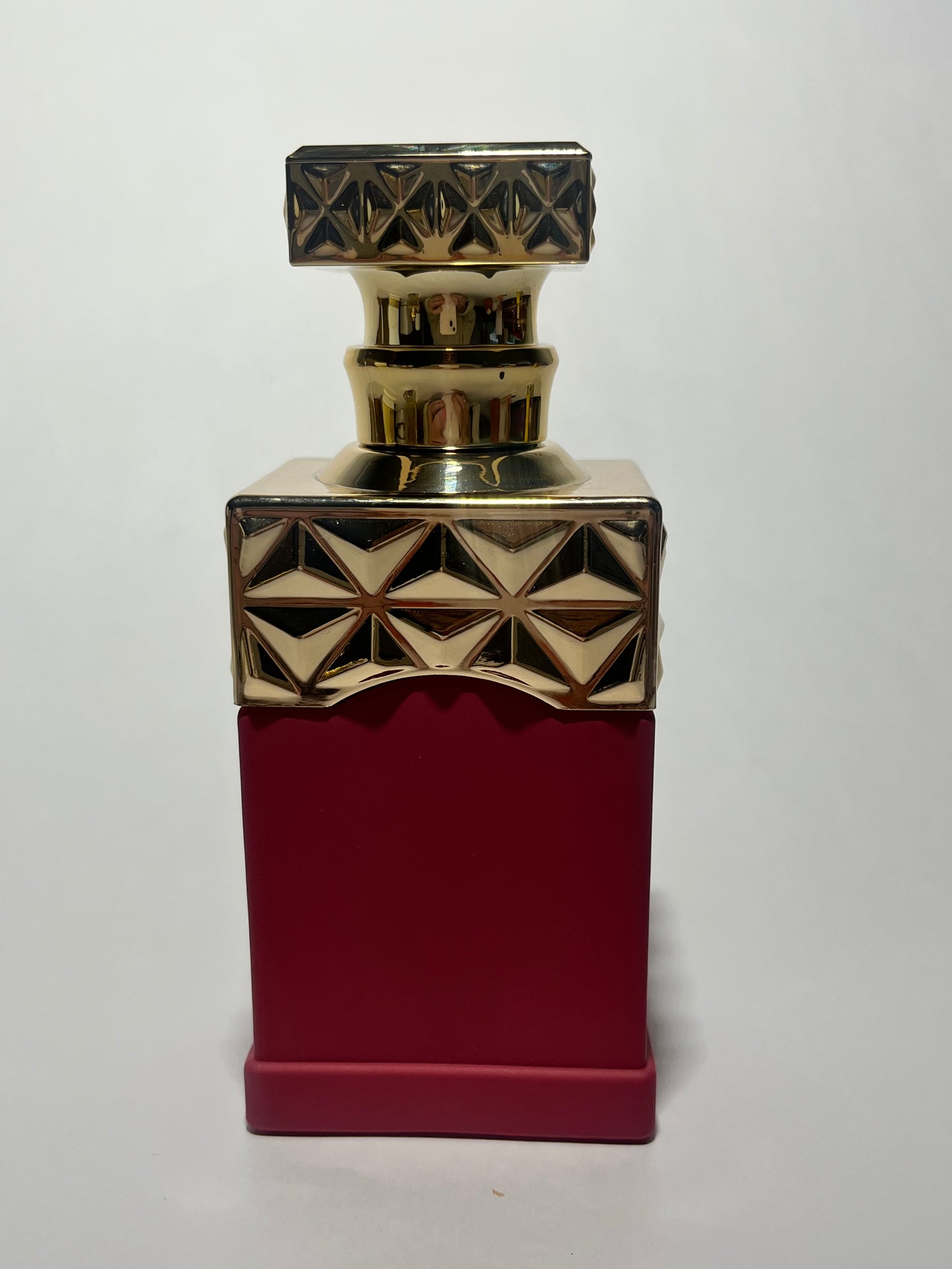 Paris Corner Minya Caramel Dulce EDP 100 ml