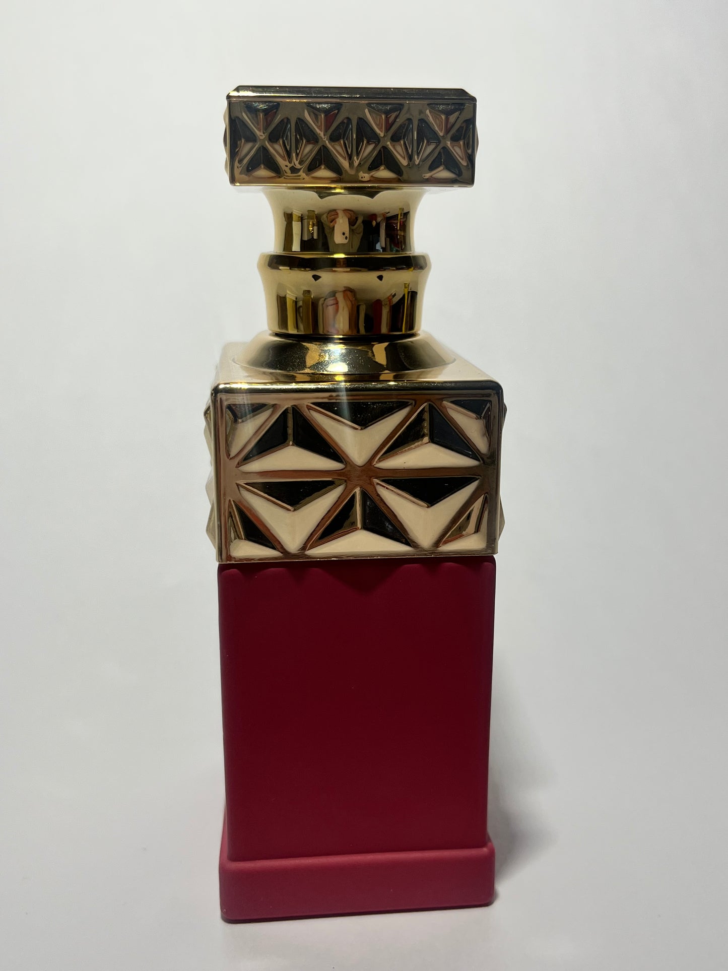 Paris Corner Minya Caramel Dulce EDP 100 ml