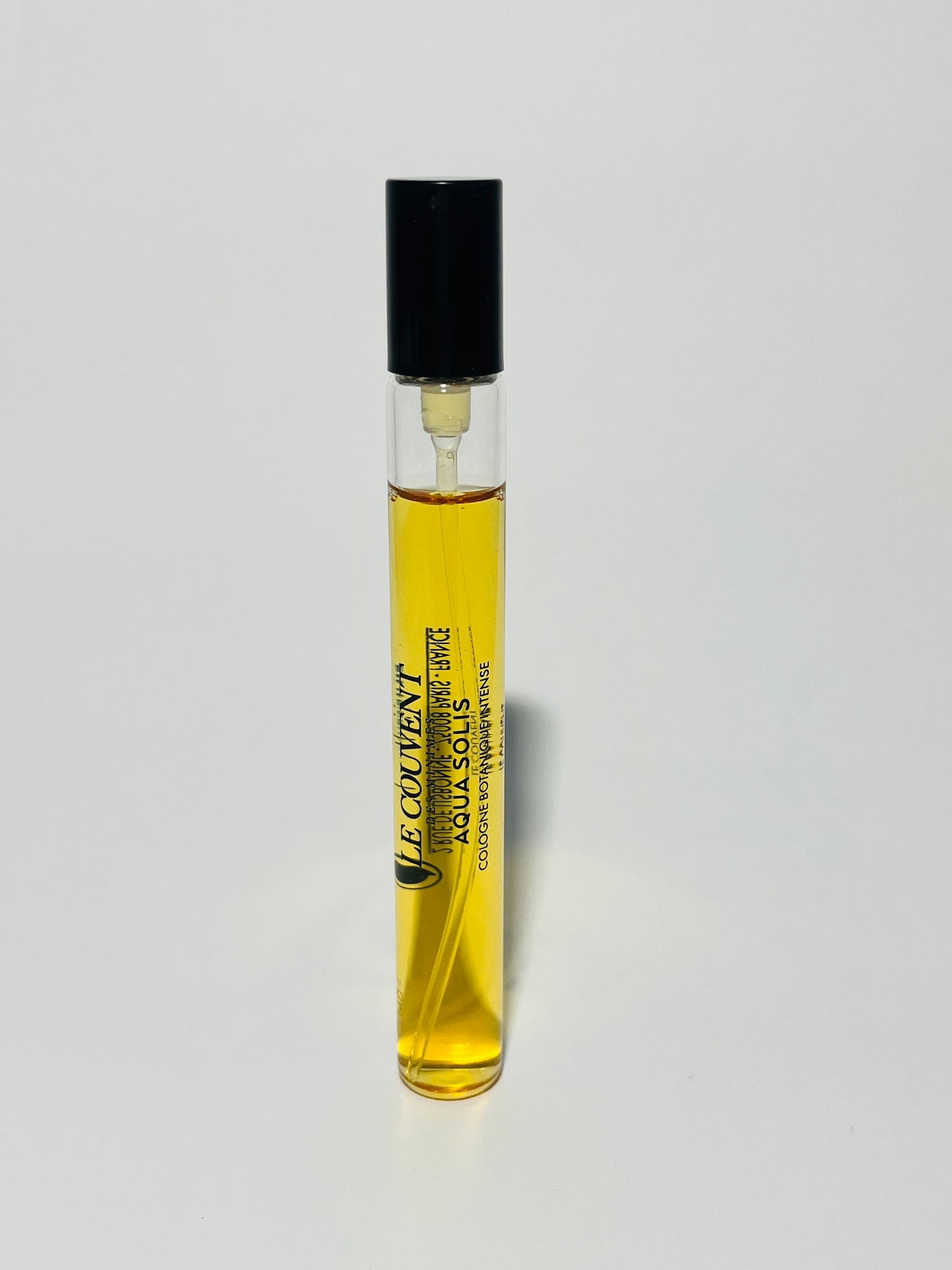 LE COUVENT- DES MINIMES AQUA SOLIS 10ml