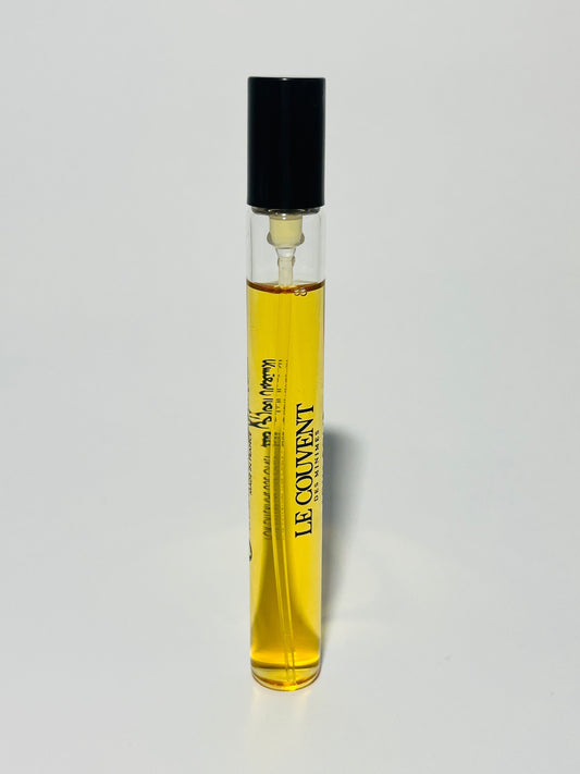 LE COUVENT- DES MINIMES AQUA SOLIS 10ml