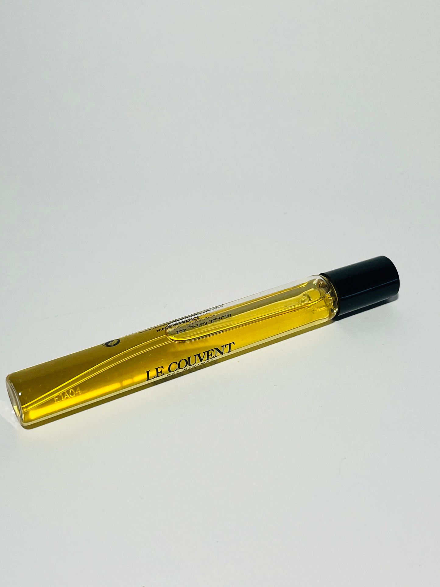 LE COUVENT- DES MINIMES AQUA SOLIS 10ml