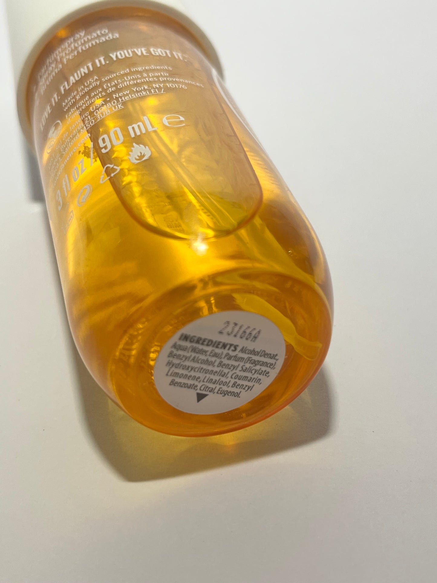 Sol de Janeiro Cheirosa 62 Perfume Mist 90ml