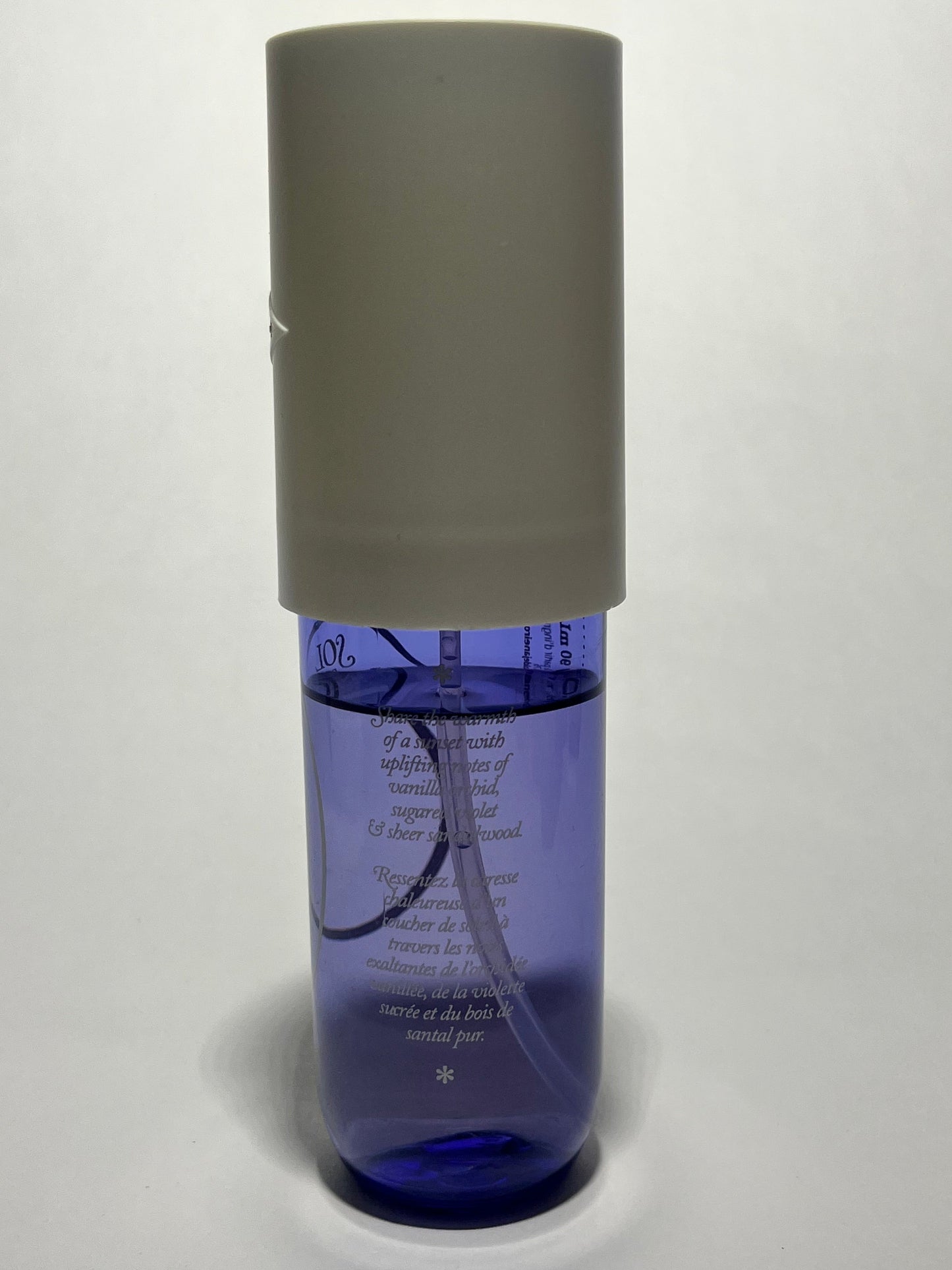 Sol de Janeiro Cheirosa 59 Perfume Mist