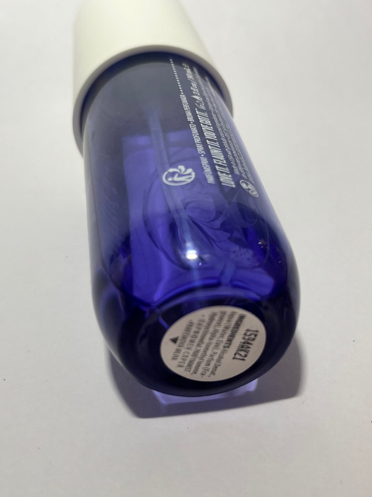Sol de Janeiro Cheirosa 59 Perfume Mist