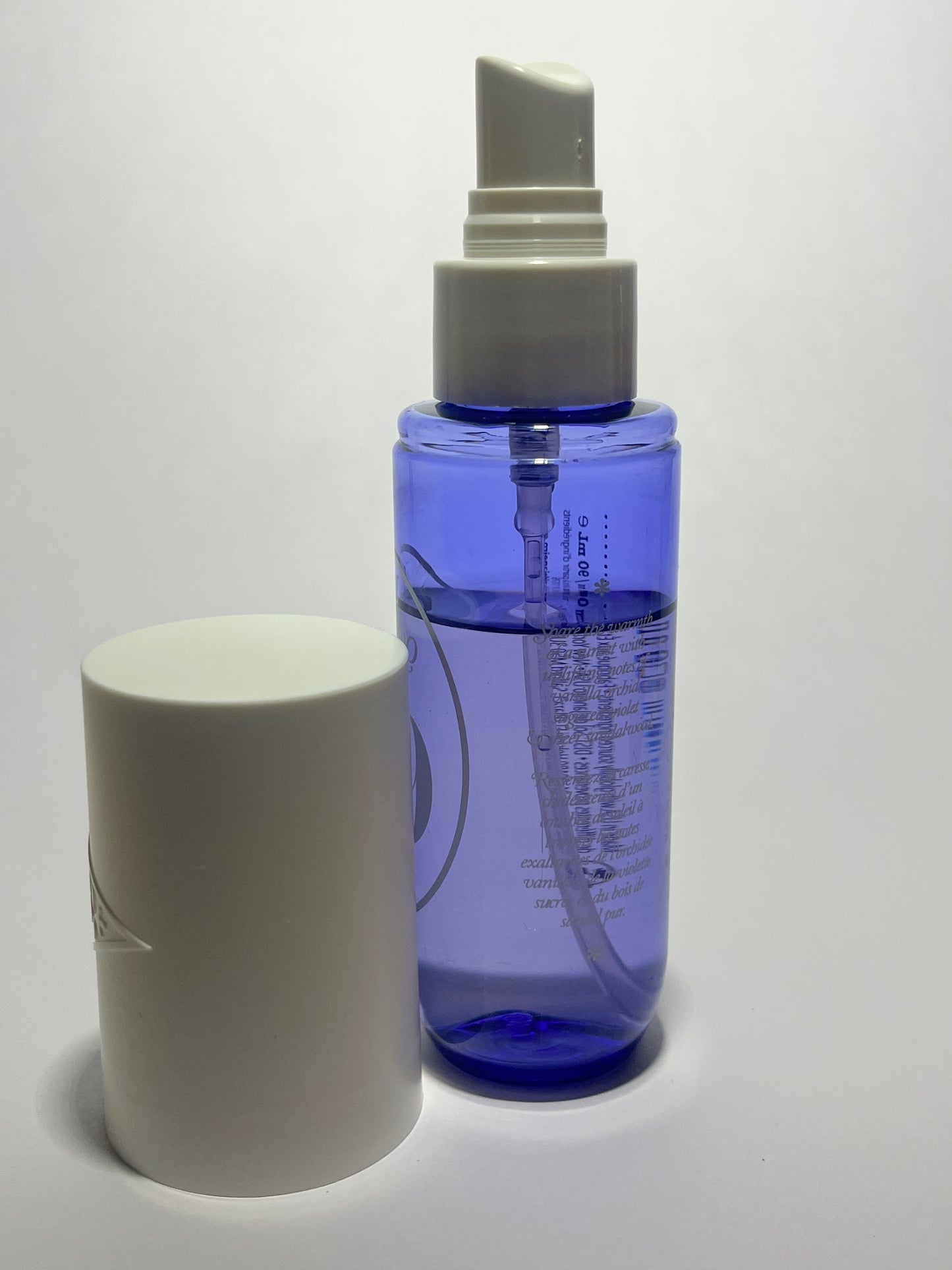 Sol de Janeiro Cheirosa 59 Perfume Mist