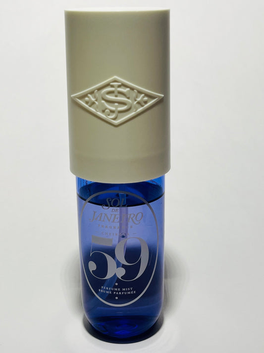 Sol de Janeiro Cheirosa 59 Perfume Mist