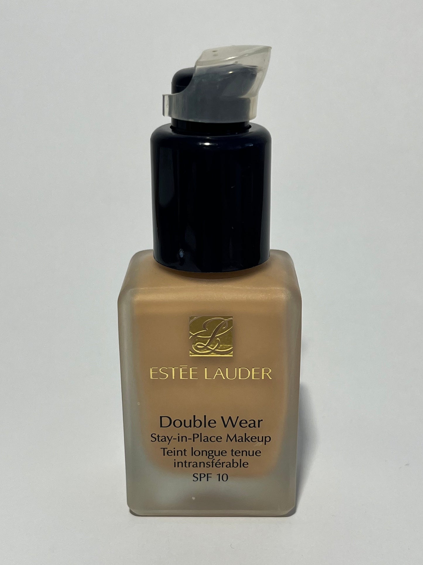 Estée Lauder Double Wear Stay-in-Place Makeup