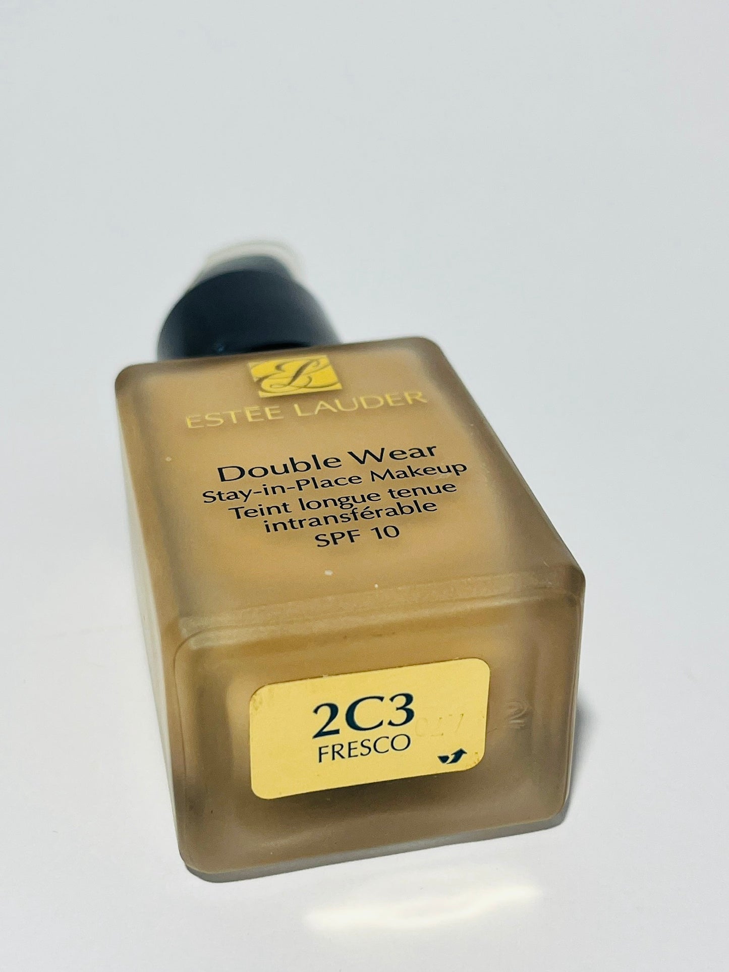 Estée Lauder Double Wear Stay-in-Place Makeup