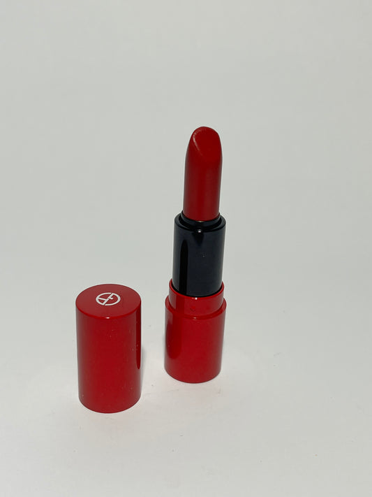 Giorgio Armani Rouge Ecstasy shine - 400