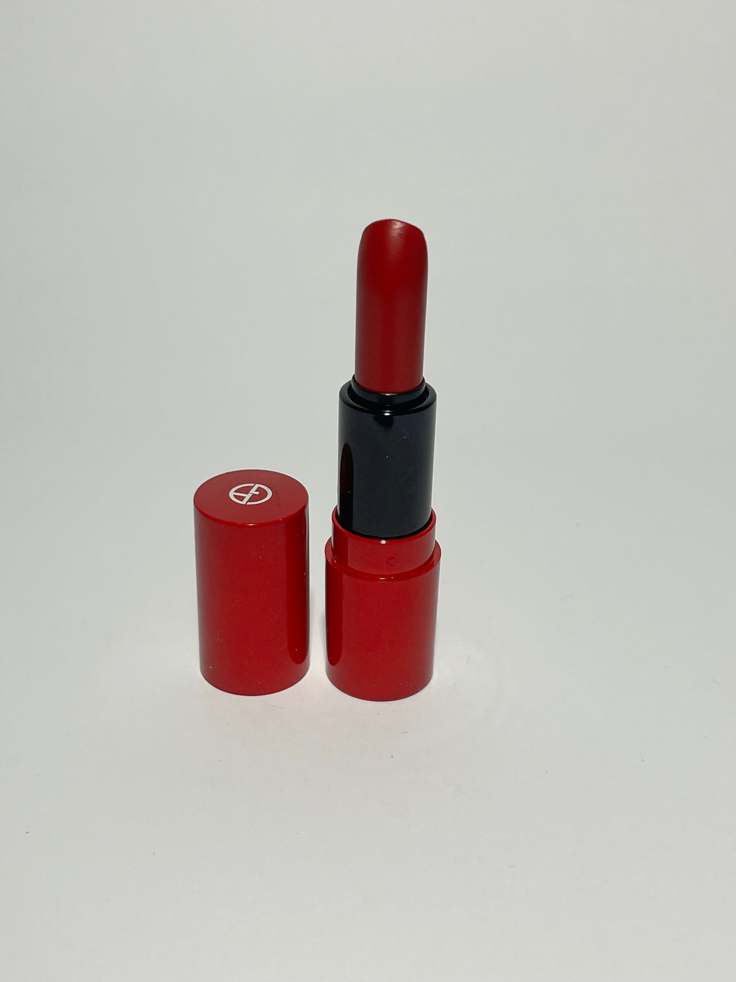 Giorgio Armani Rouge Ecstasy shine - 400