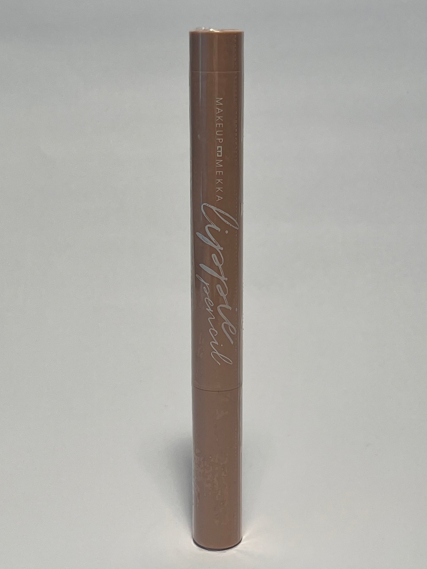 MAKEUP MEKKA- lippie pencil