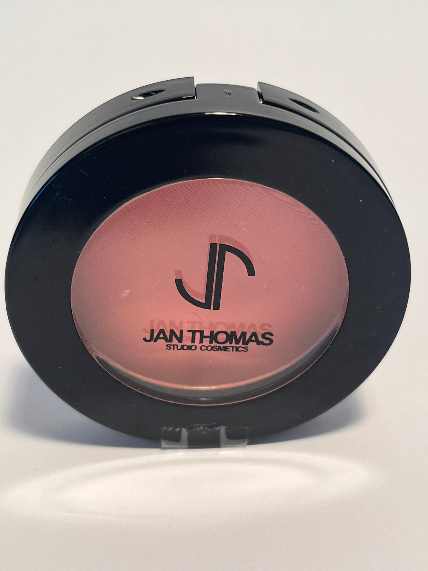 Jan Thomas Cosmetics Blush