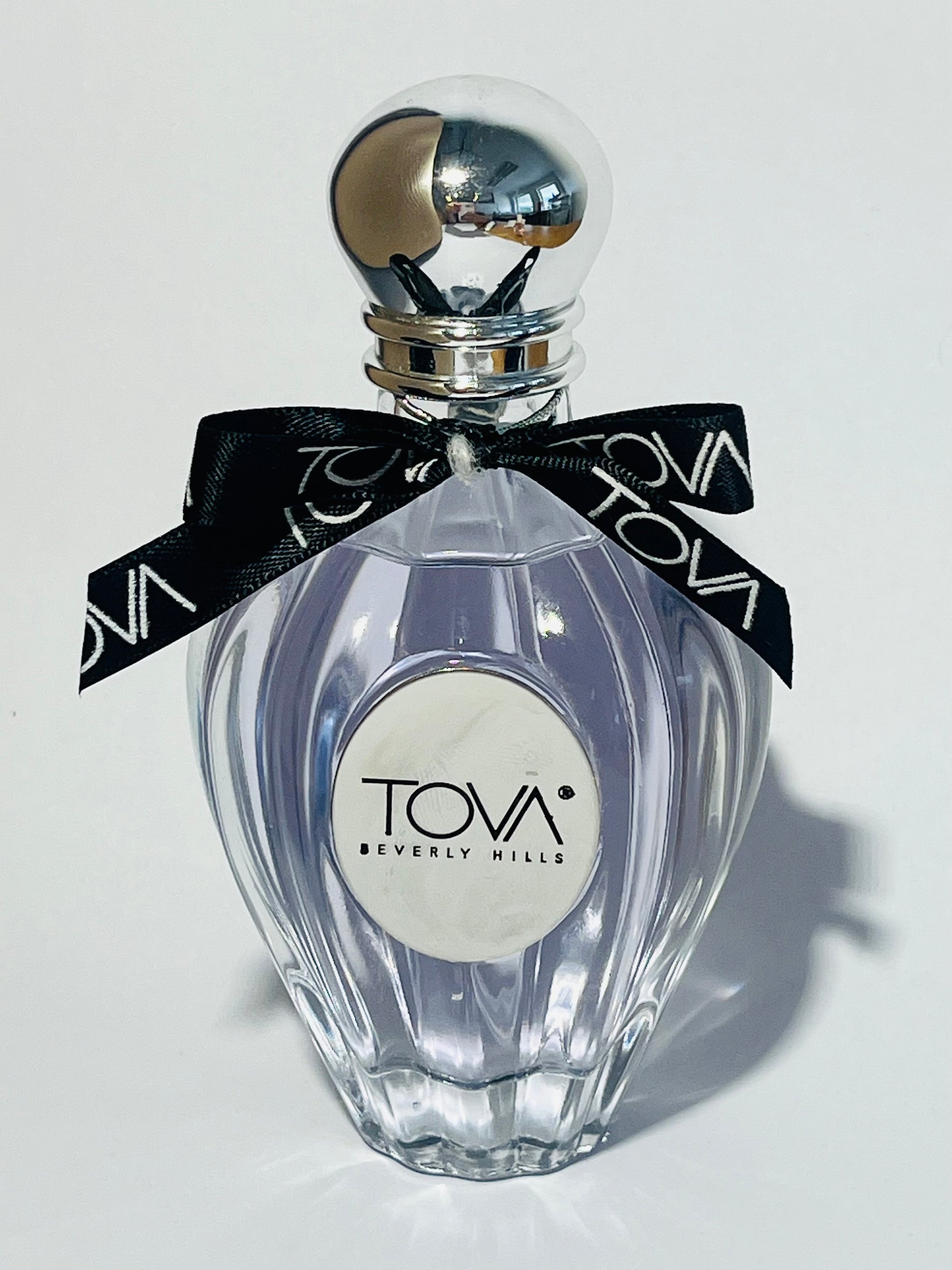 Tova Nights Tova Parfum TOVA Nights Purse Atomizer Collection