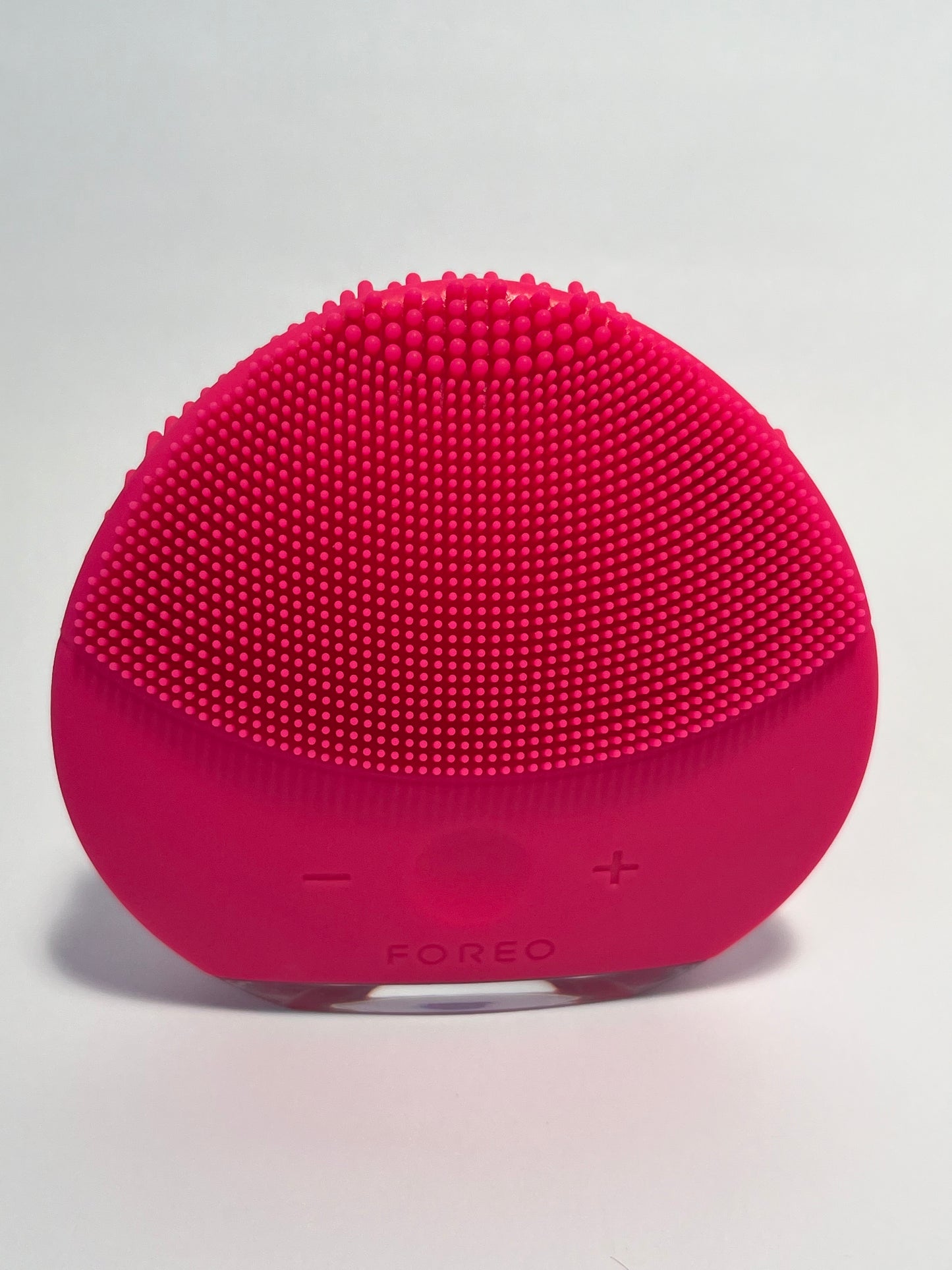 Foreo LUNA™ mini 2 - Rensebørste