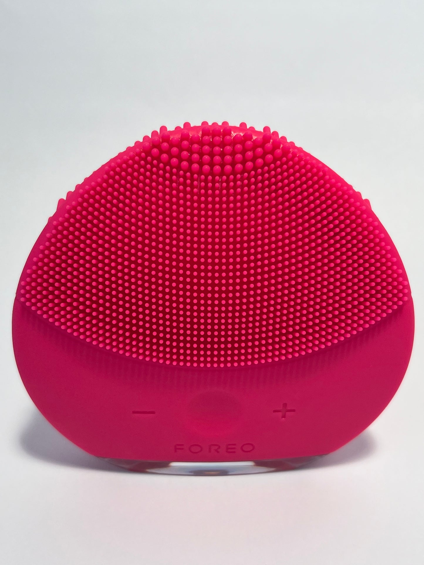 Foreo LUNA™ mini 2 - Rensebørste