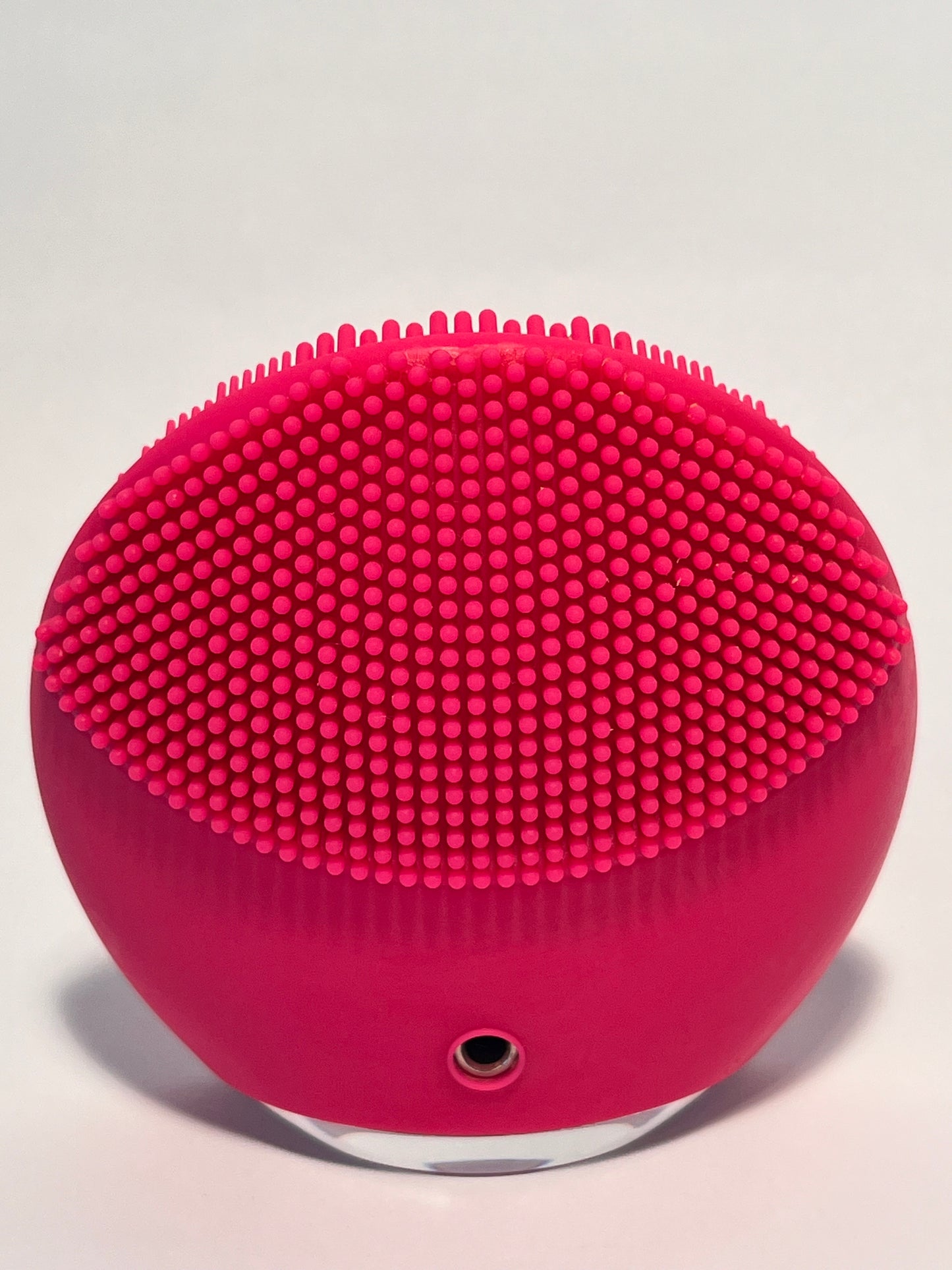 Foreo LUNA™ mini 2 - Rensebørste