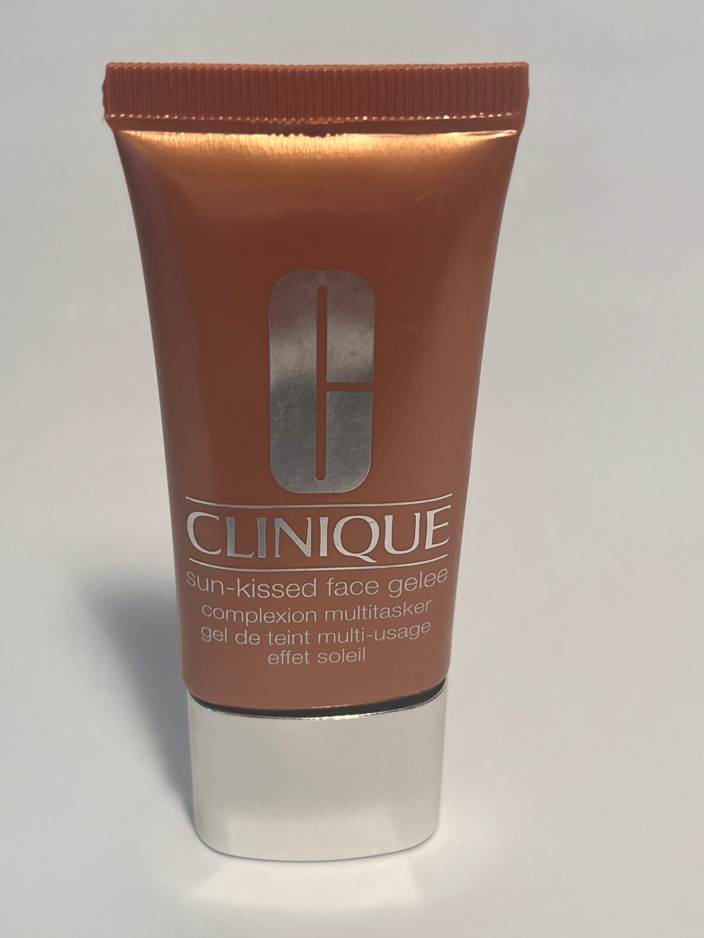 Clinique Sun Kissed Face-Gelee Complexion Multitasker 30ml