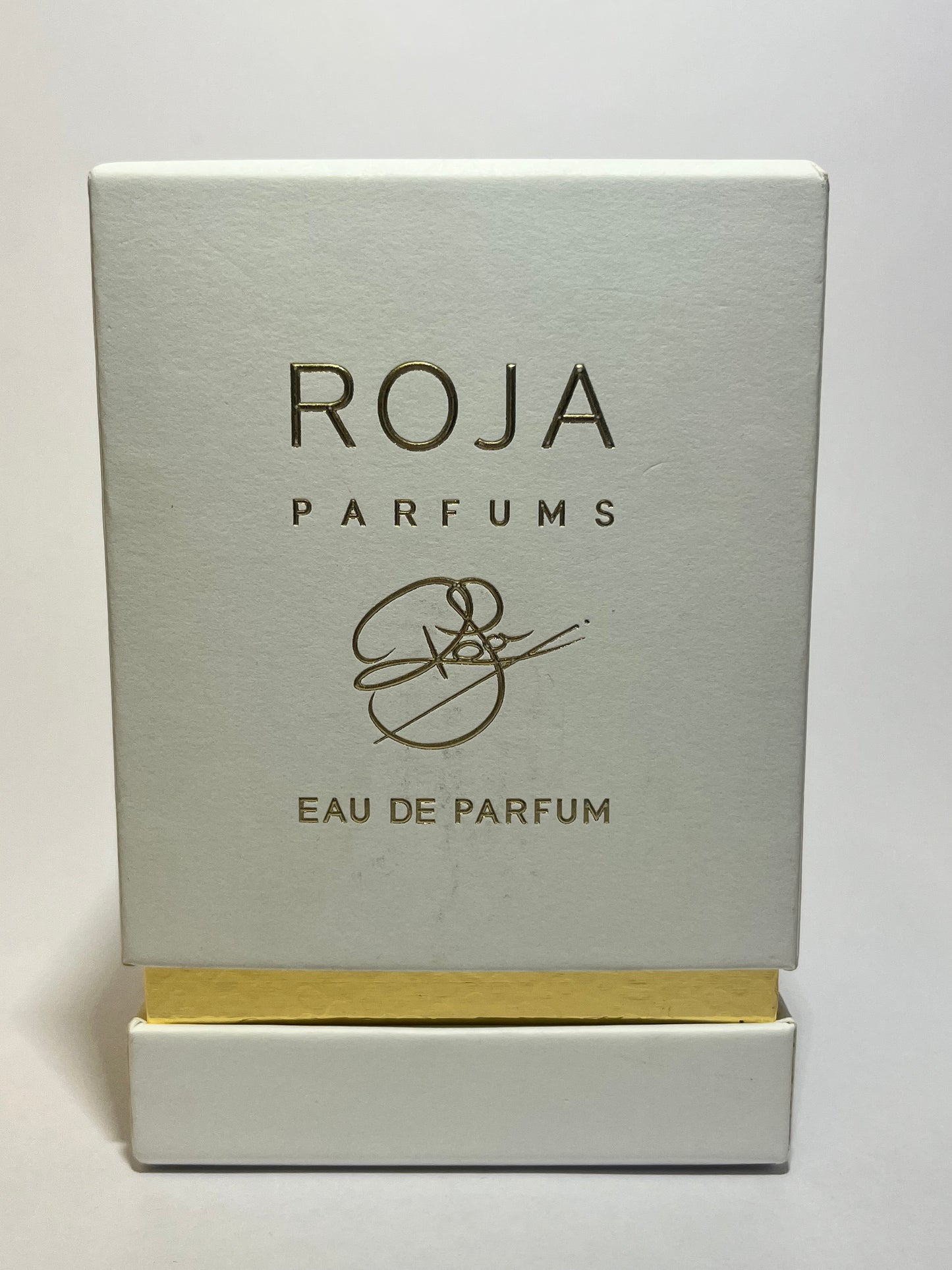 Roja Dove Parfums 51 Pour Femme Parfum 50 ml