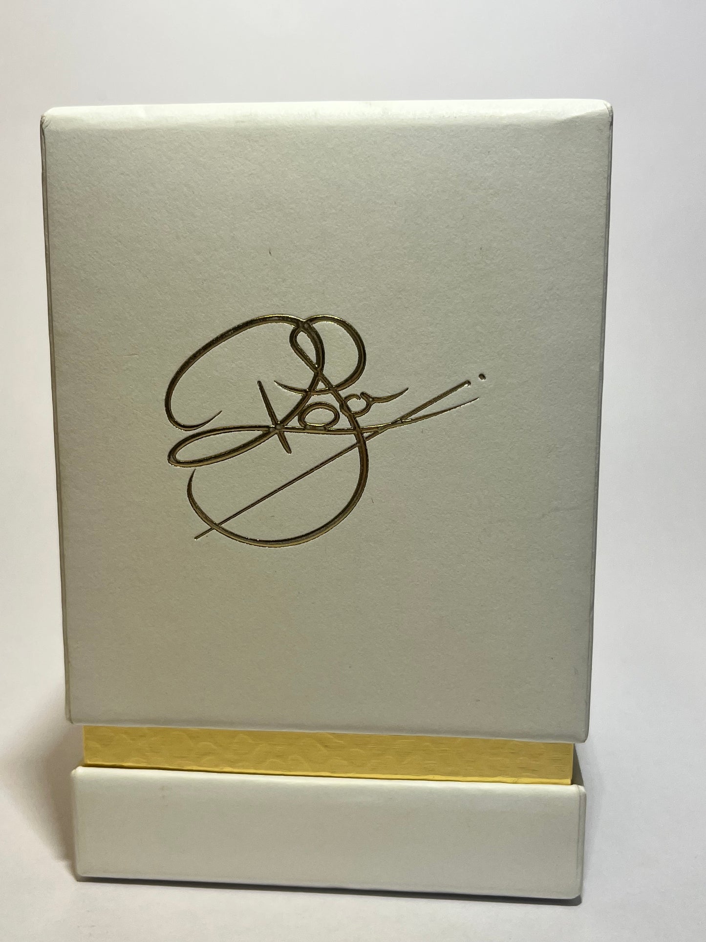 Roja Dove Parfums 51 Pour Femme Parfum 50 ml