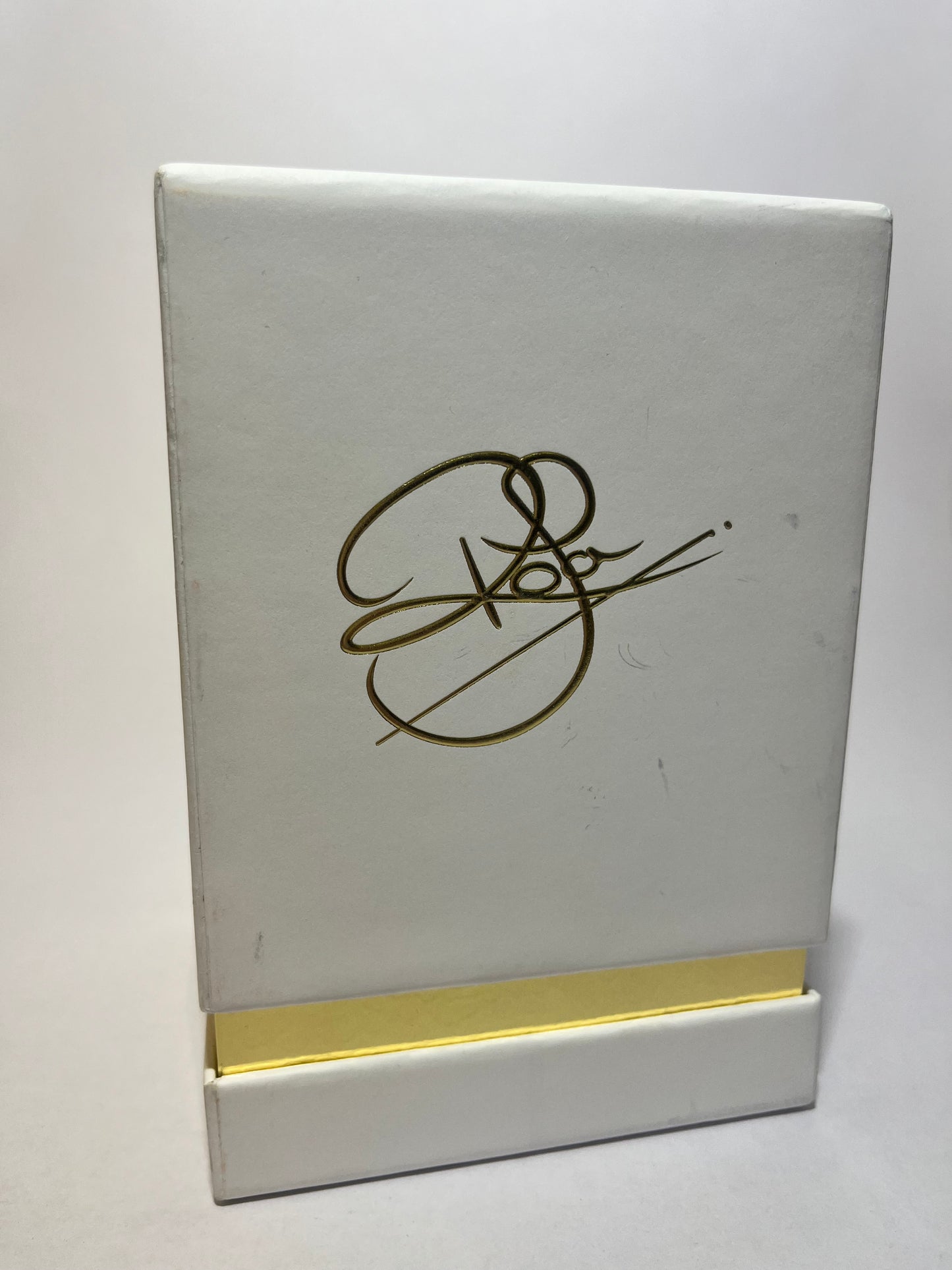 ROJA DOVE RECKLESS Pour Femme Parfum 50 ml