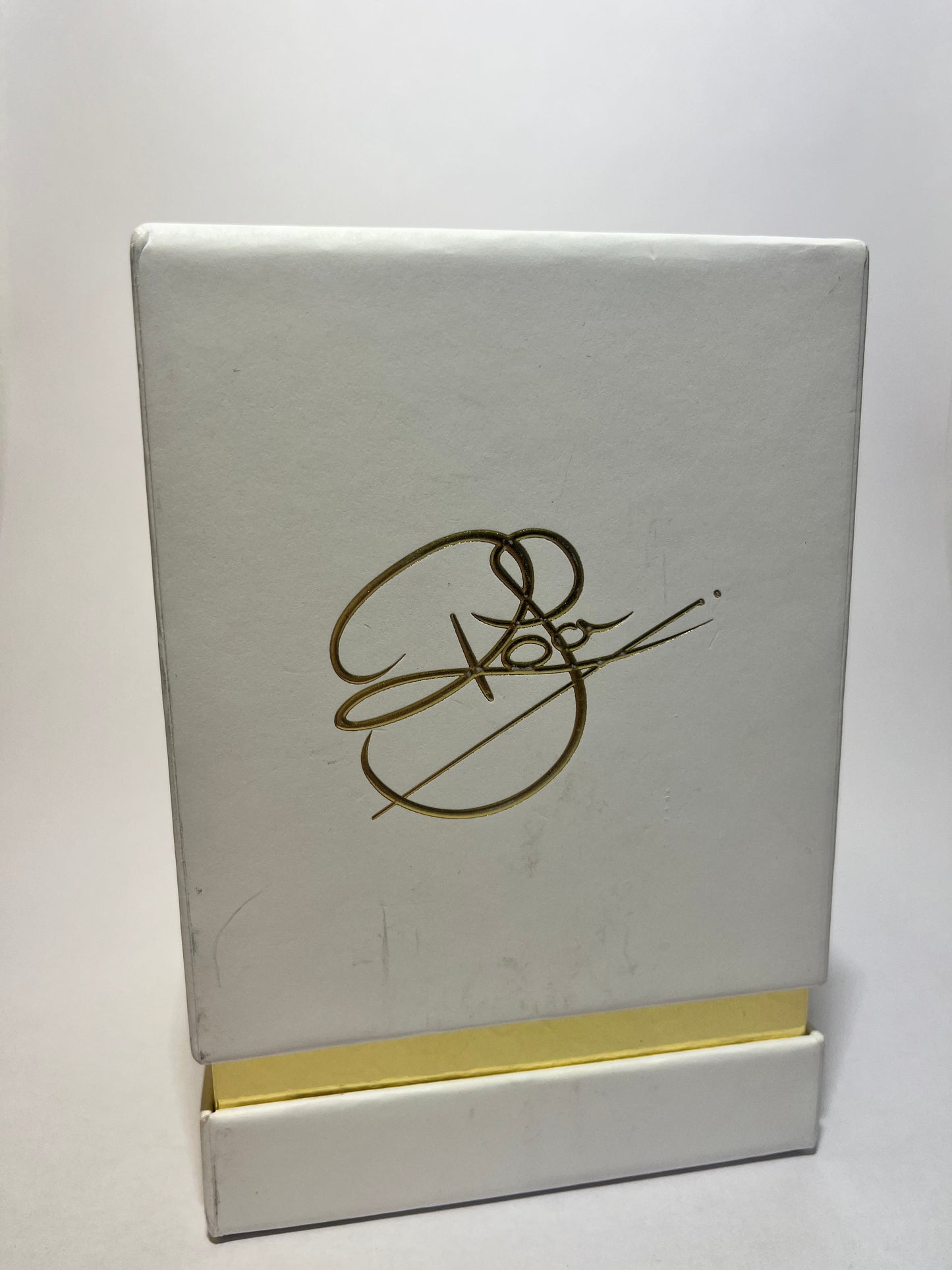 ROJA DOVE RECKLESS Pour Femme Parfum 50 ml