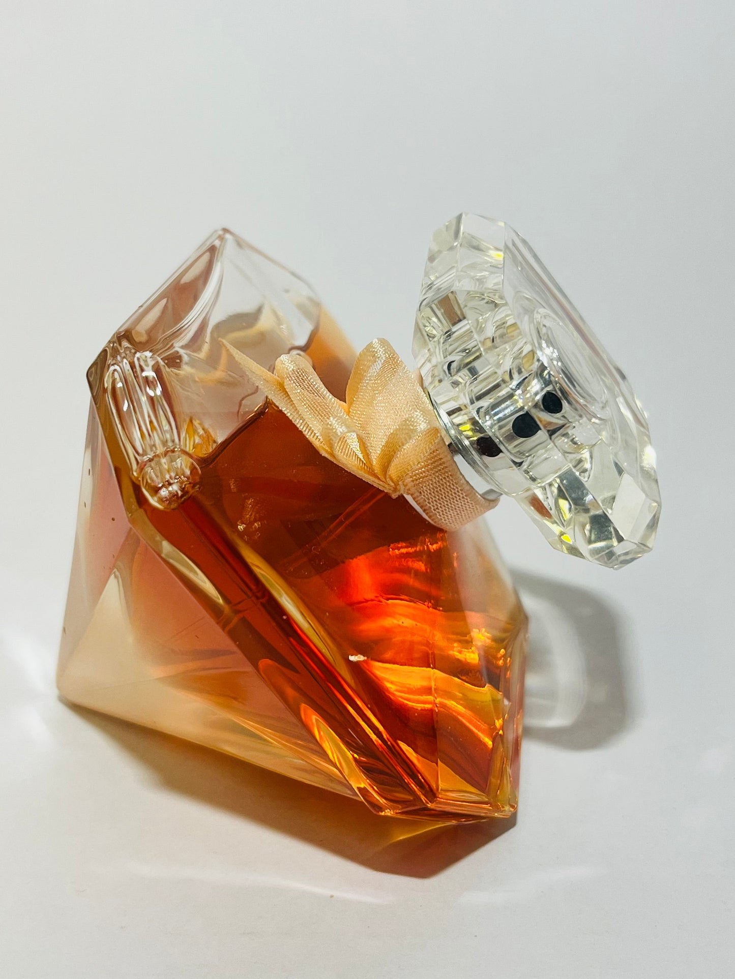 Lancôme La Nuit Trésor EdT Nude 50 ml