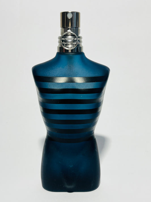 Jean Paul Gaultier Ultra Male EdT 75ml