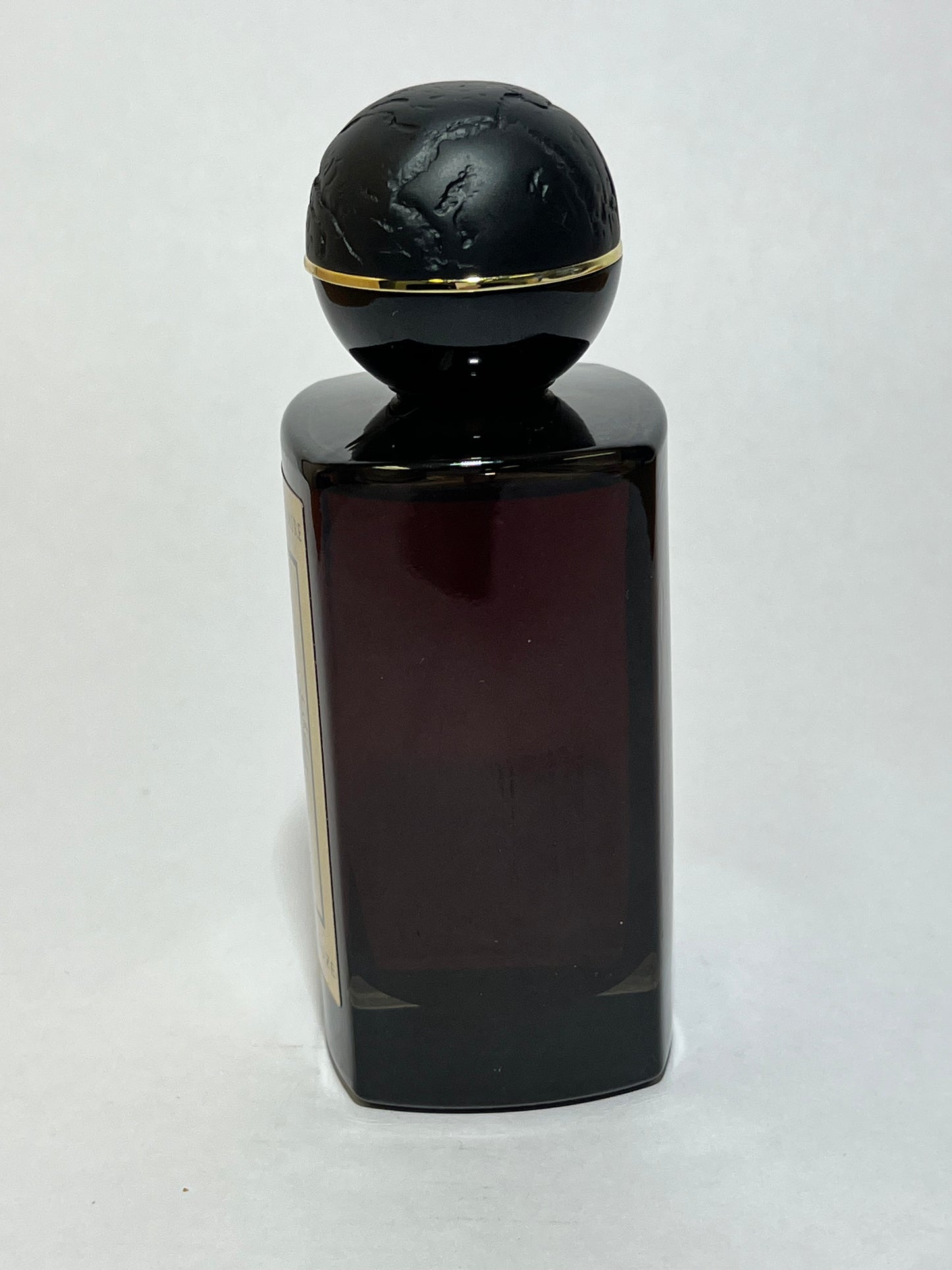 Maison Douze Solstice Solaire 100ml