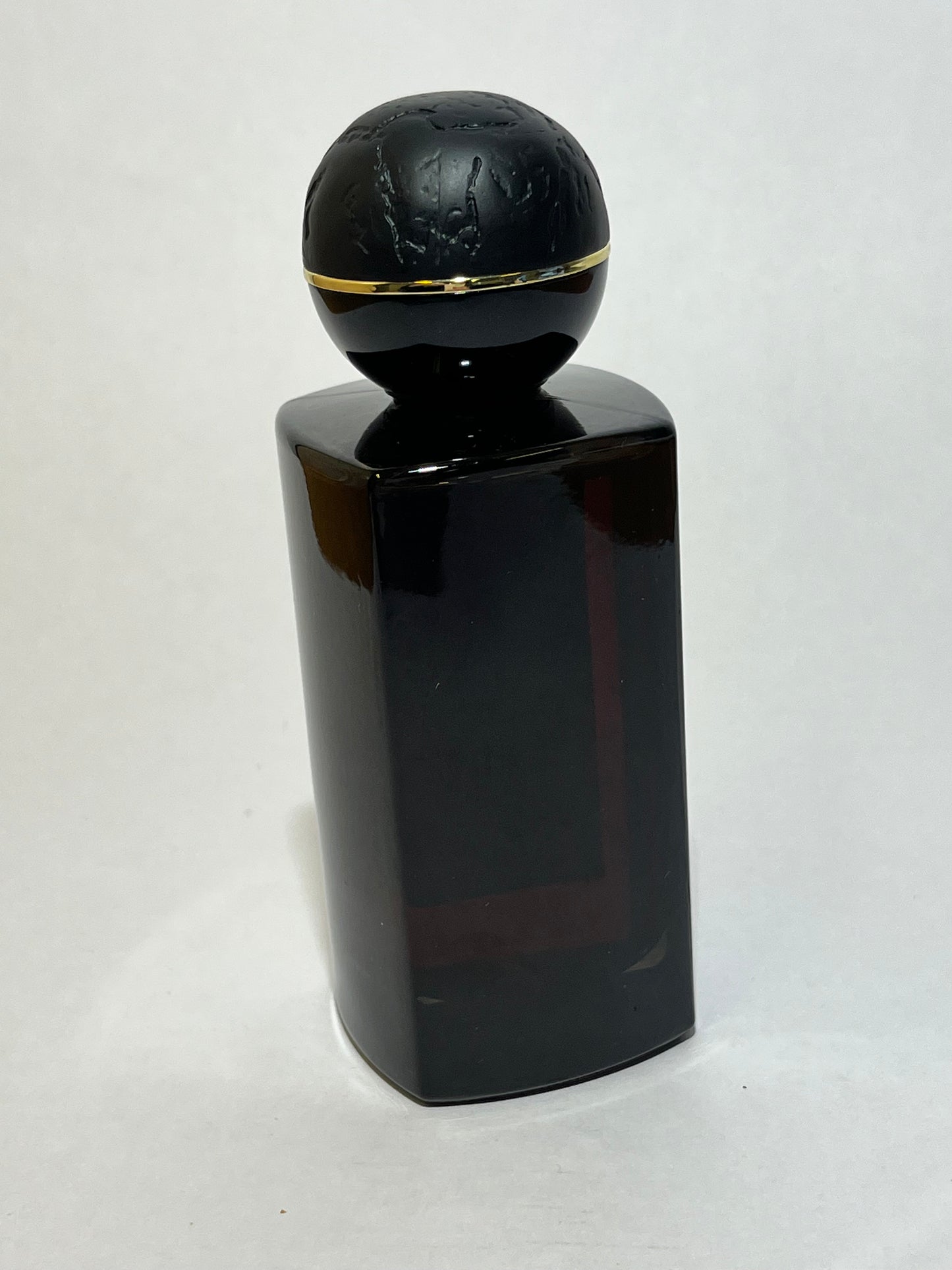 Maison Douze Solstice Solaire 100ml