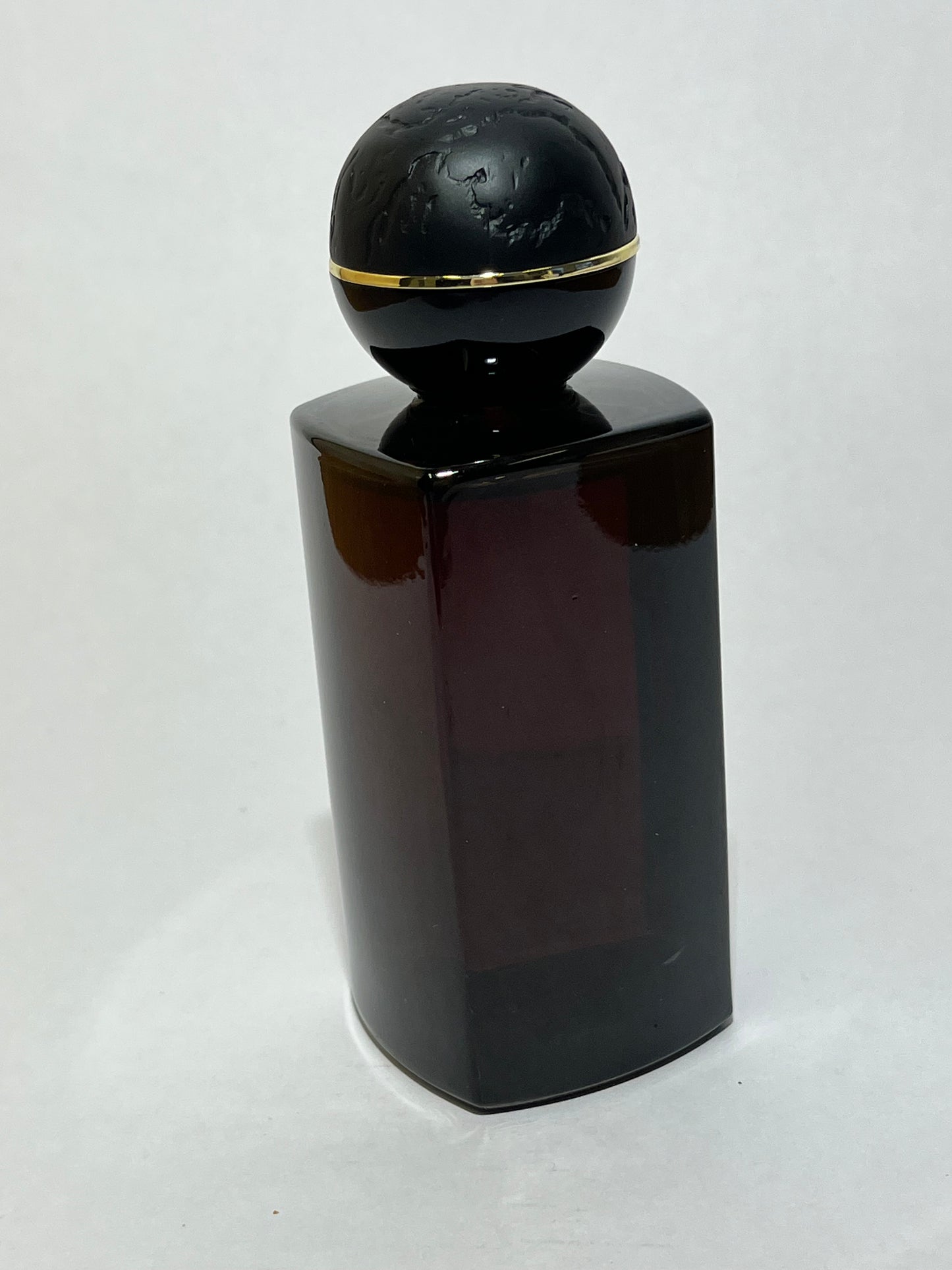 Maison Douze Solstice Solaire 100ml