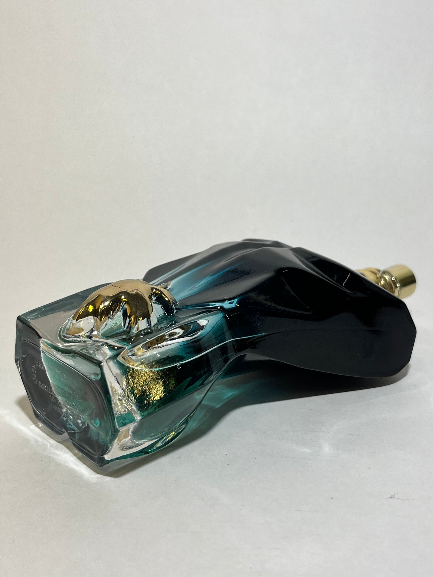 Jean Paul Gaultier Le Beau Le Parfum EdP