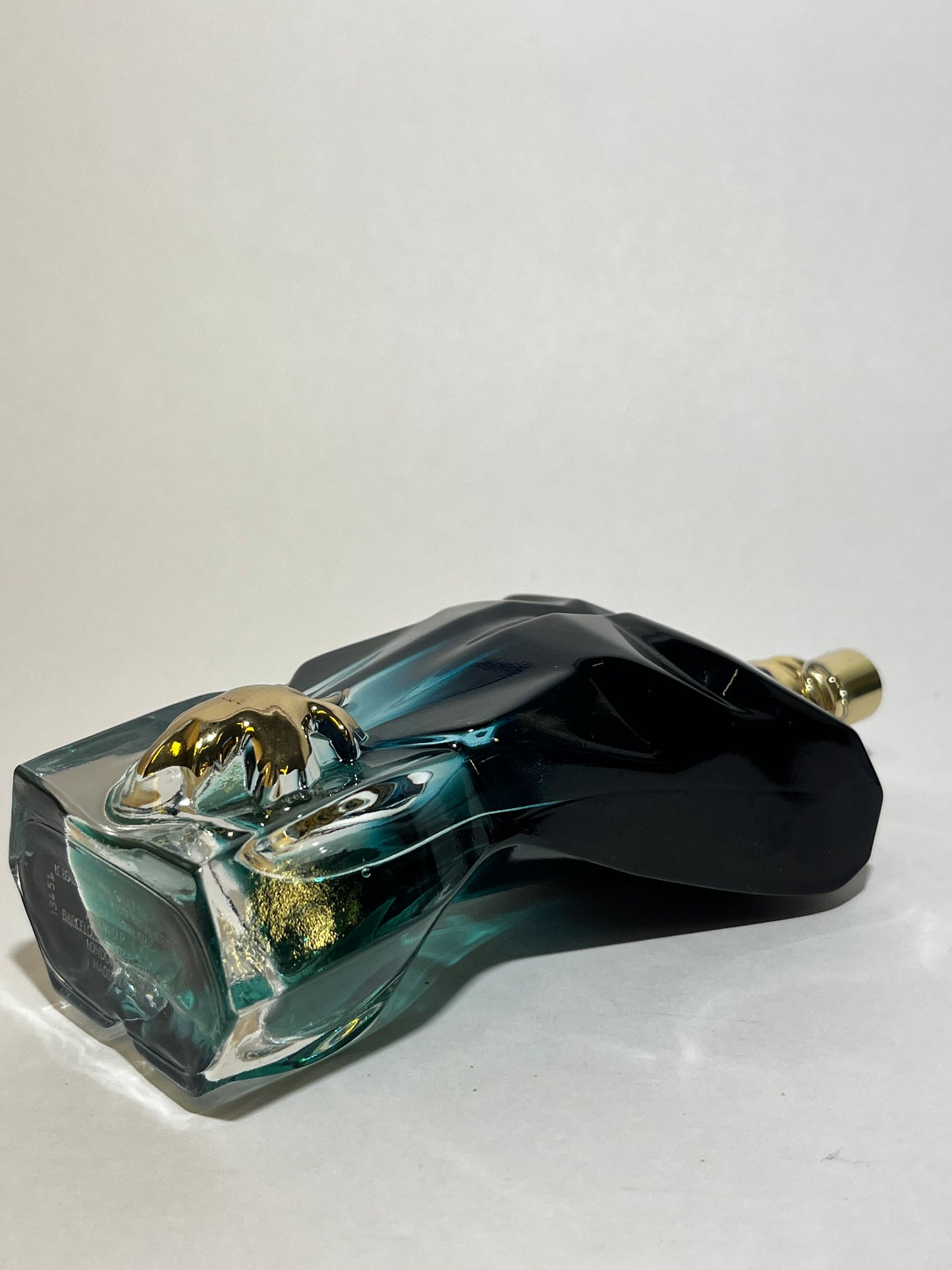 Jean Paul Gaultier Le Beau Le Parfum EdP