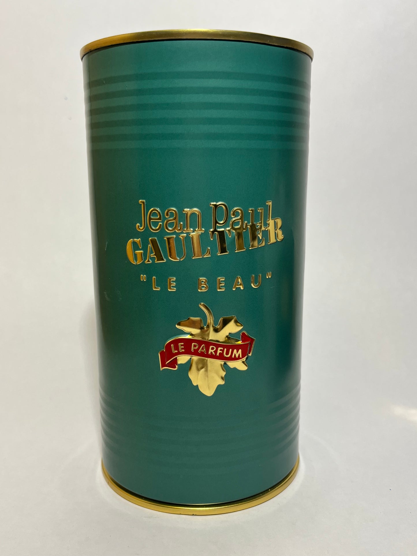 Jean Paul Gaultier Le Beau Le Parfum EdP