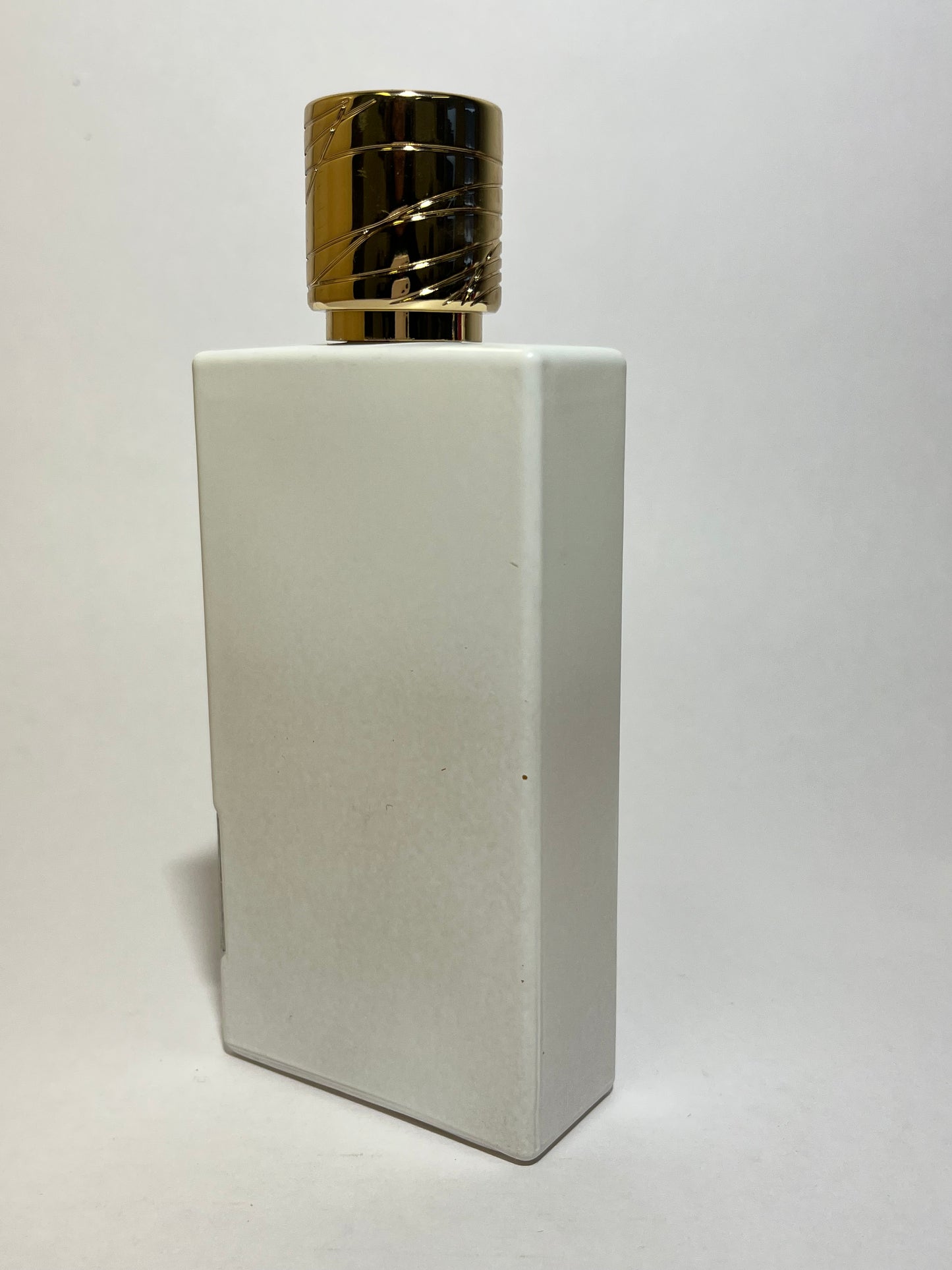 Khadlaj Fursan White EDP 100 ml