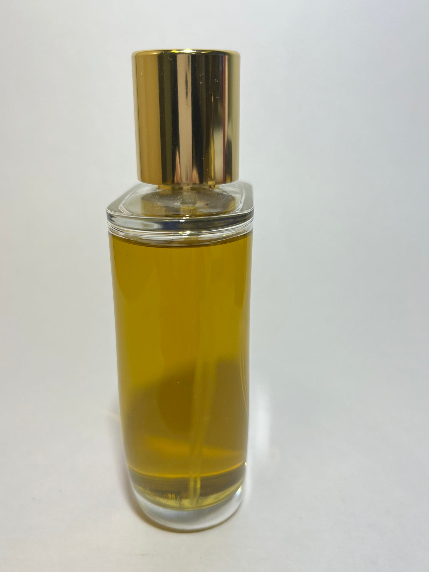 Eau de Boujee Queen – Eau de Parfum 100 ml