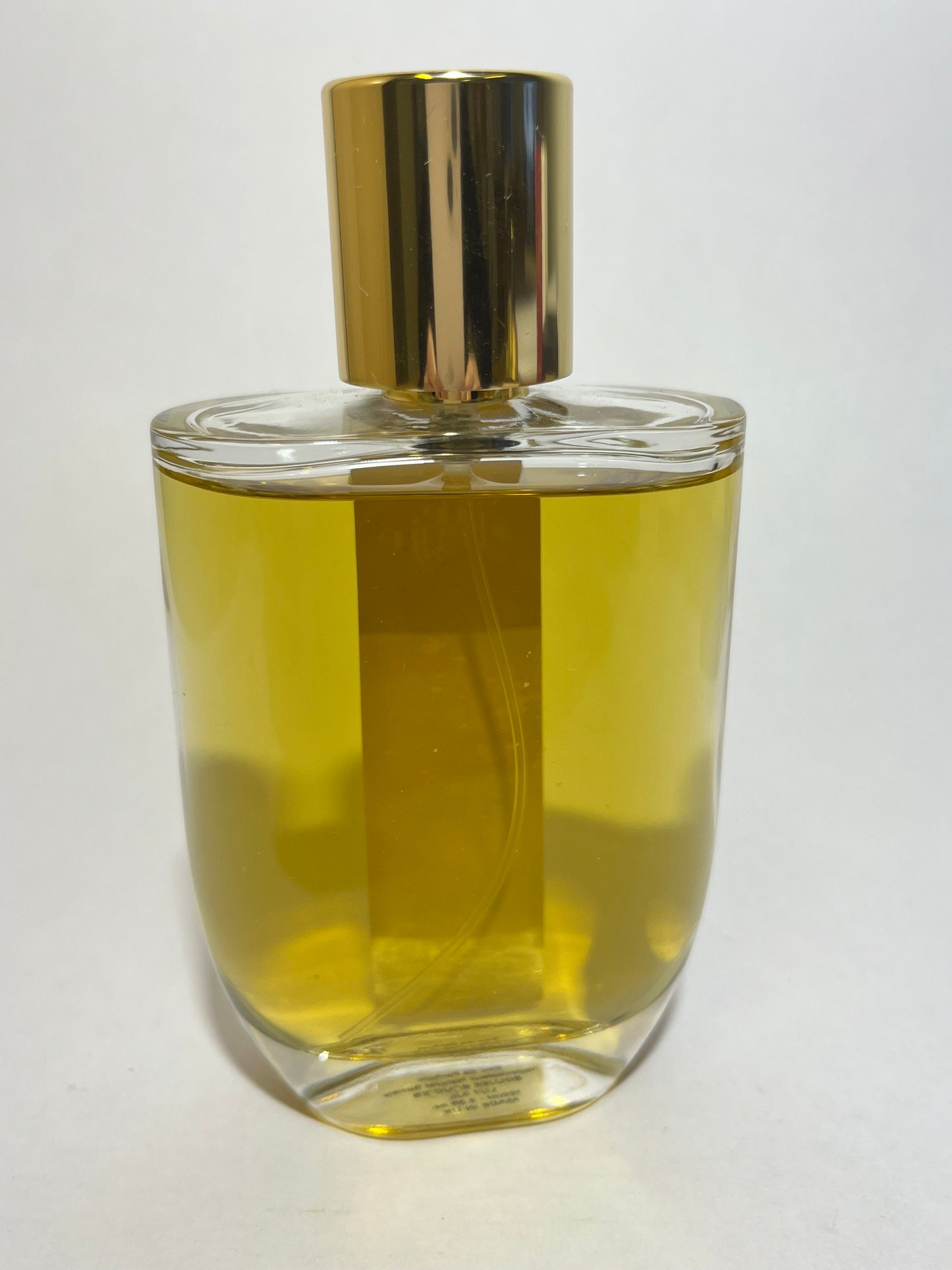 Eau de Boujee Queen – Eau de Parfum 100 ml