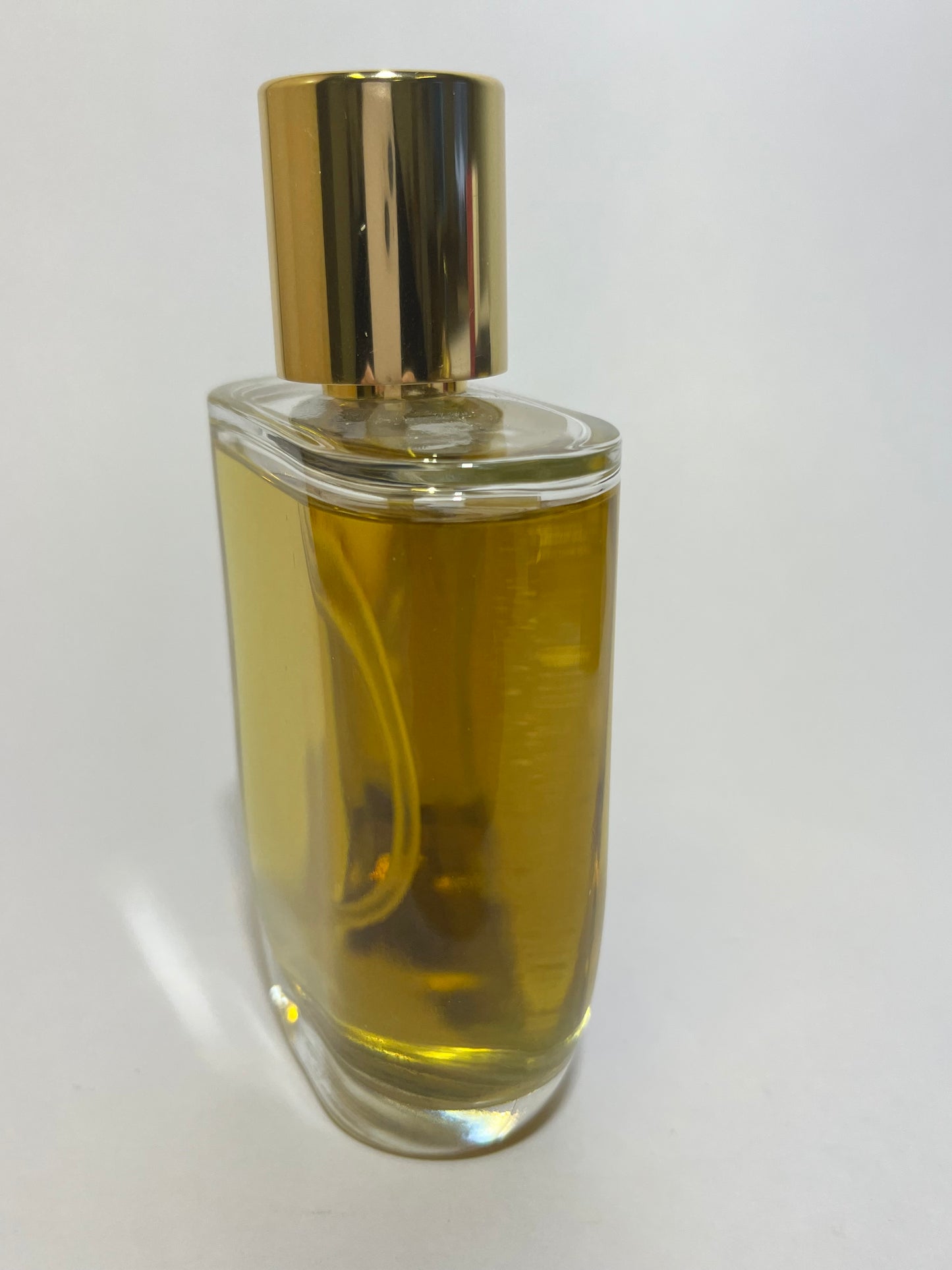 Eau de Boujee Queen – Eau de Parfum 100 ml