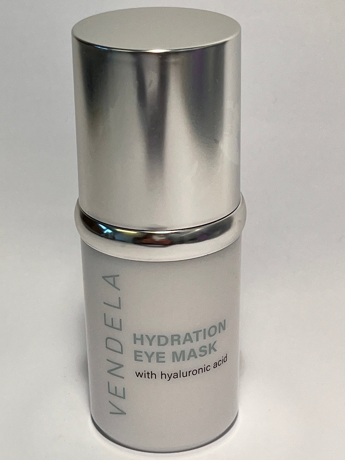 VENDELA HYDRATION EYE MASK- 15ml
